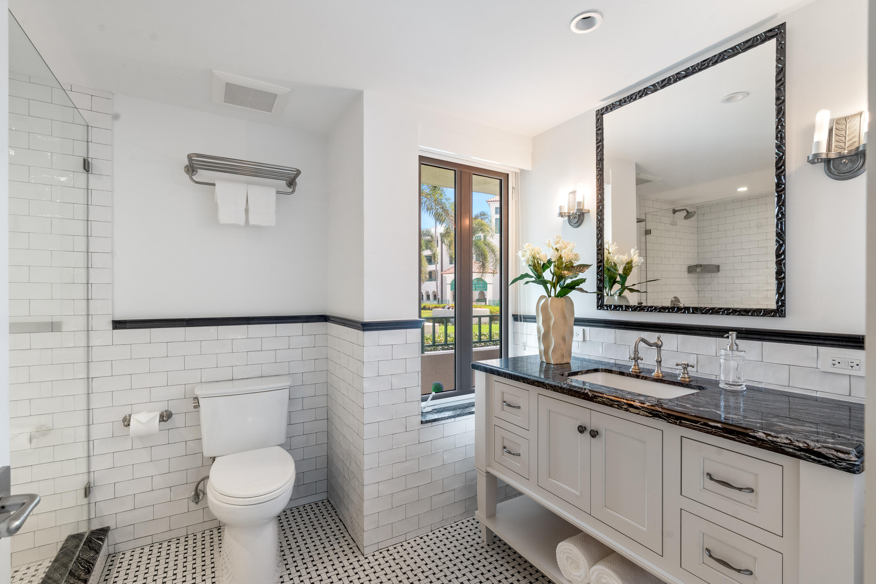 17-120 SE 5th Ave #219 Boca Raton, FL-11