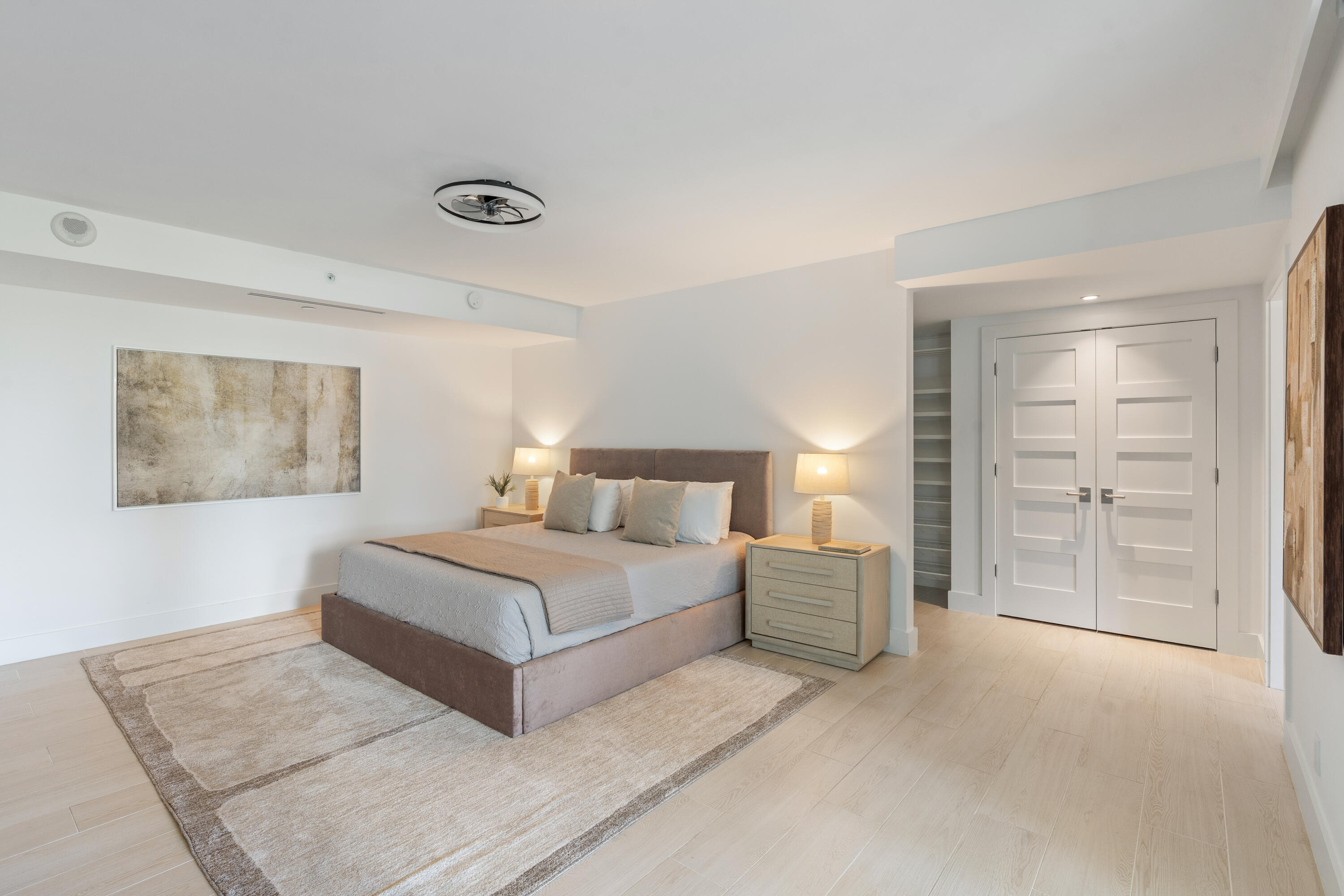 14-120 SE 5th Ave #219 Boca Raton, FL-11