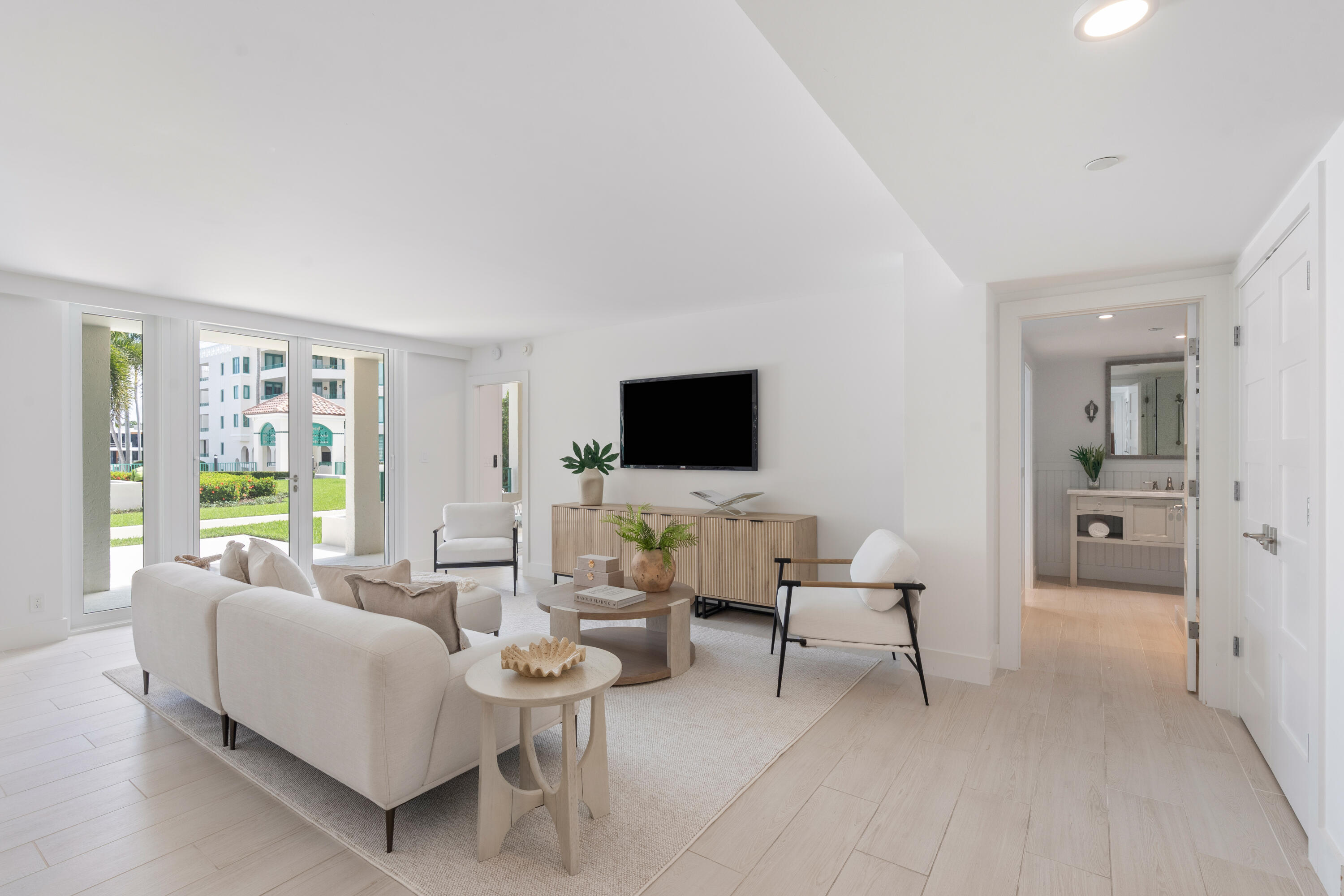 02-120 SE 5th Ave #219 Boca Raton, FL-10