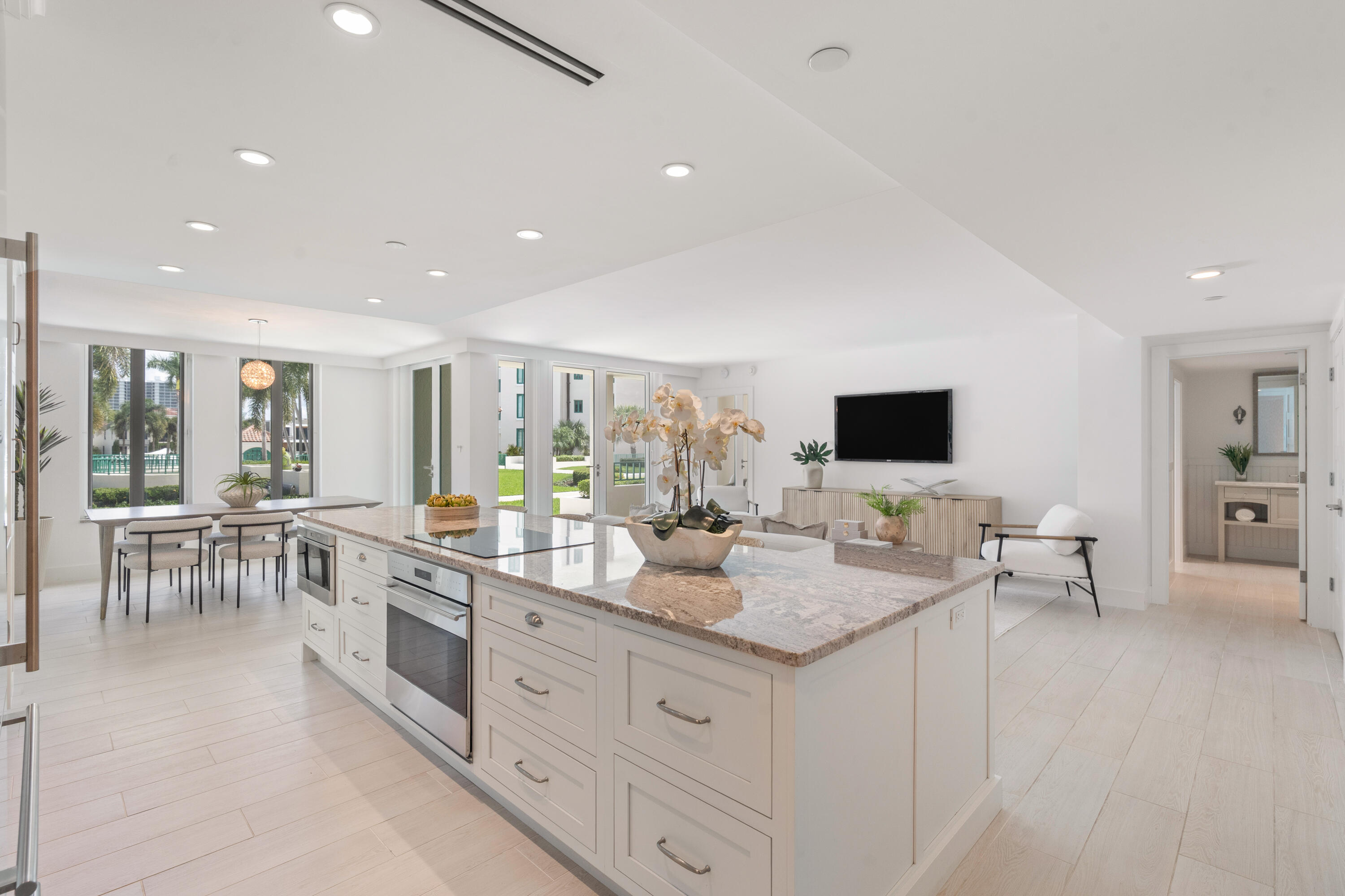 07-120 SE 5th Ave #219 Boca Raton, FL-10