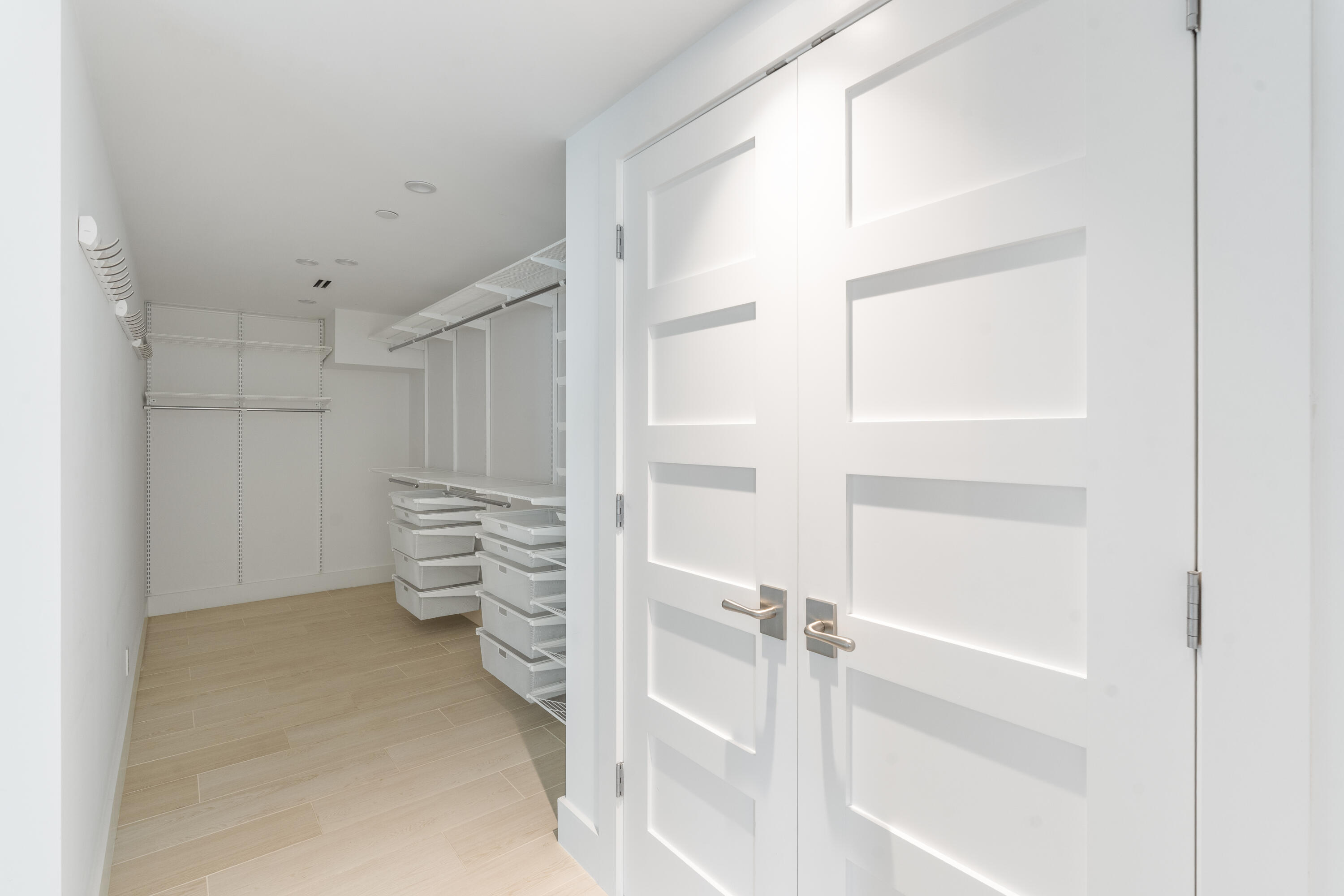 16-120 SE 5th Ave #219 Boca Raton, FL-11