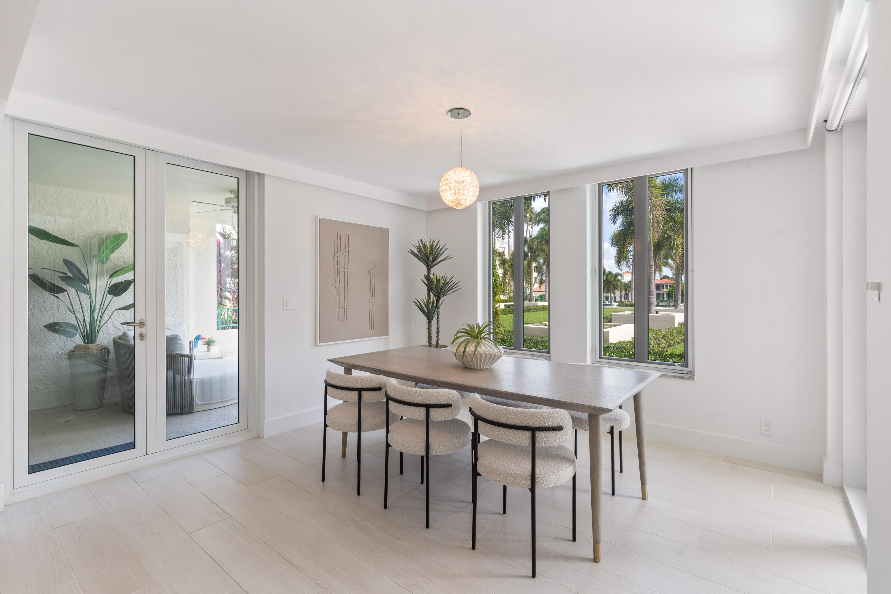 11-120 SE 5th Ave #219 Boca Raton, FL-10
