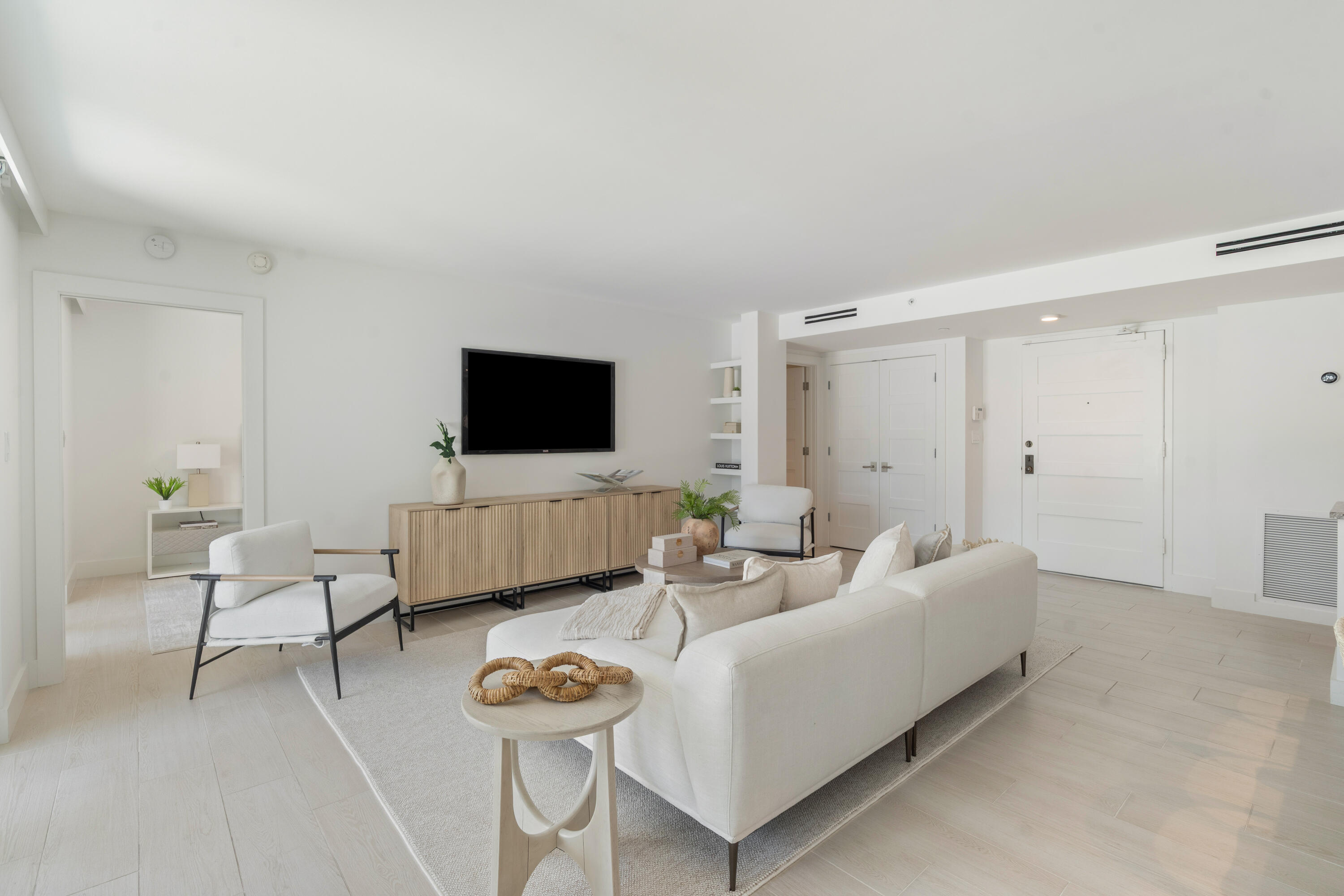 04-120 SE 5th Ave #219 Boca Raton, FL-10