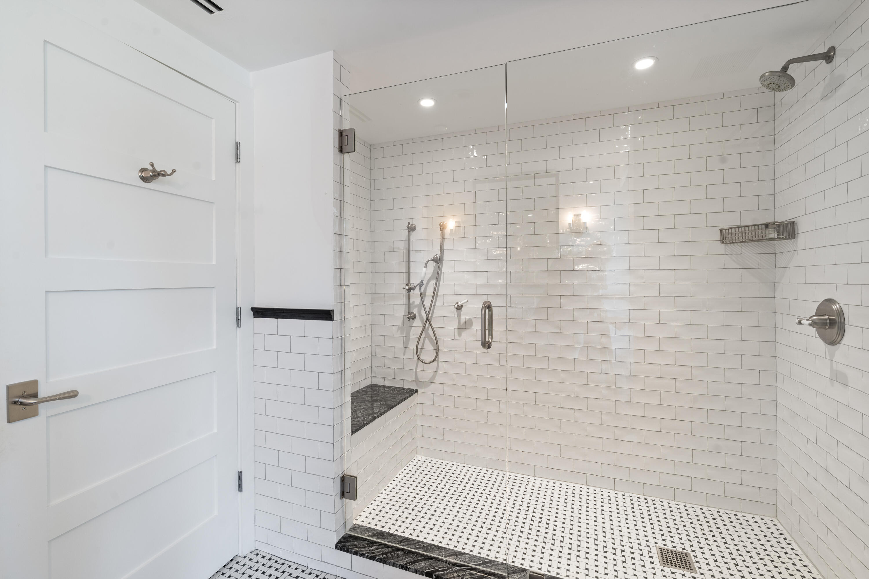 18-120 SE 5th Ave #219 Boca Raton, FL-11
