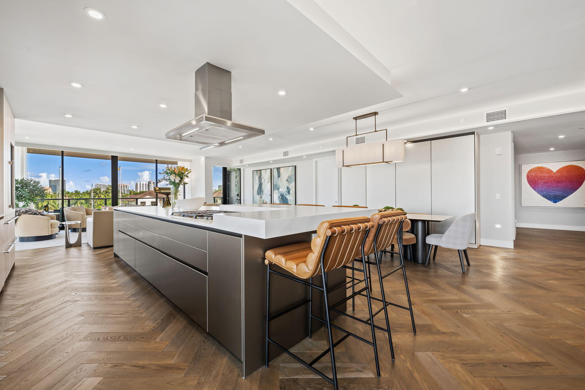 Eggersmann Kitchen Island Eggersmann Kitchen Island