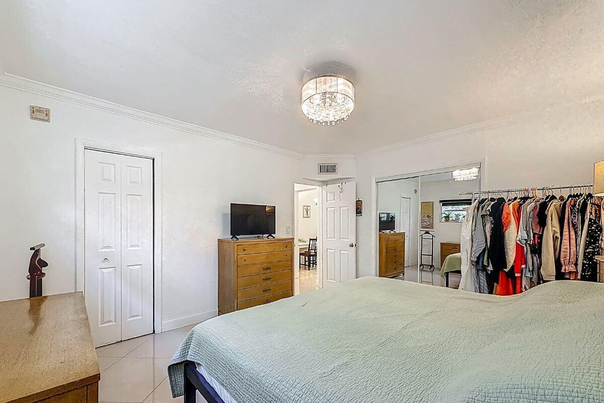G-2600 S Ocean Dr APT S102, Hollywood, F
