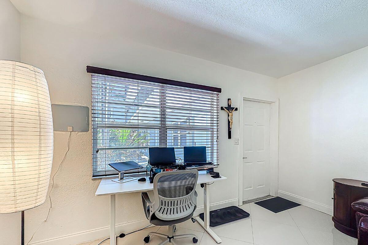 G-2600 S Ocean Dr APT S102, Hollywood, F