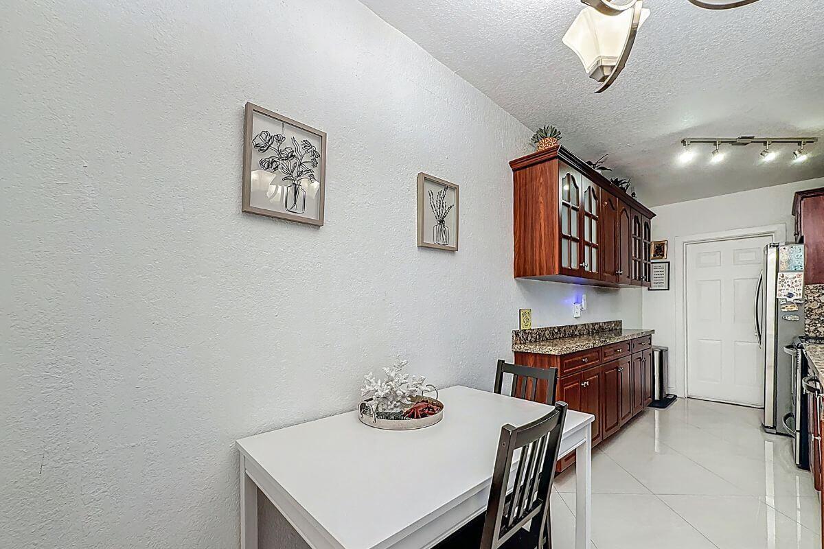 G-2600 S Ocean Dr APT S102, Hollywood, F