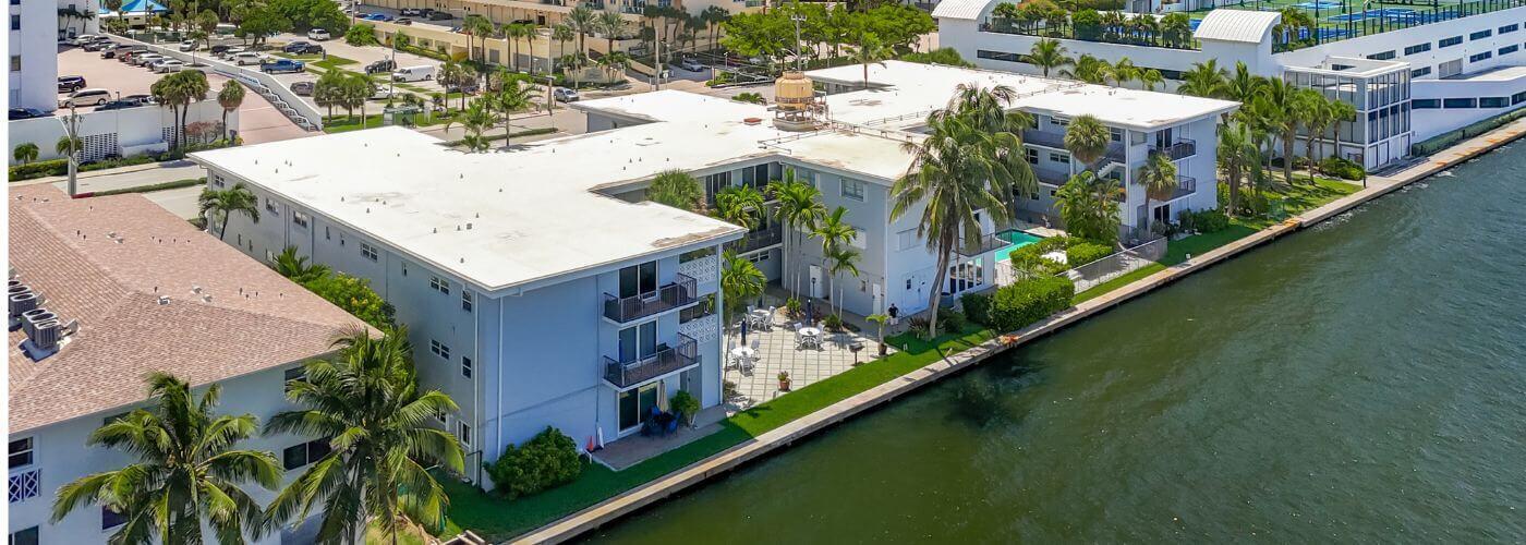 B_2600 S Ocean Dr APT S102, Hollywood, F