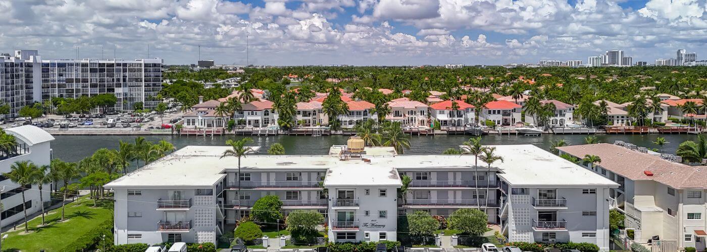 B_2600 S Ocean Dr APT S102, Hollywood, F B_2600 S Ocean Dr APT S102, Hollywood, F