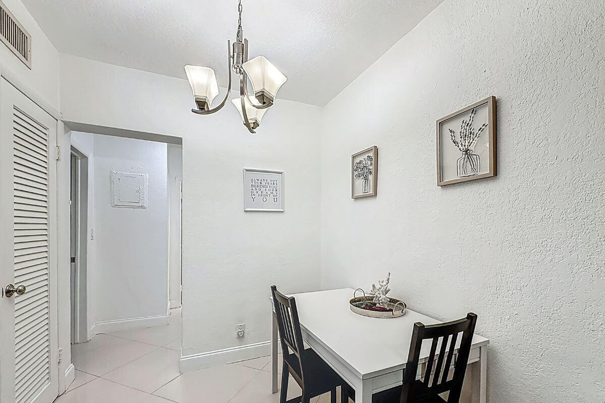 G-2600 S Ocean Dr APT S102, Hollywood, F