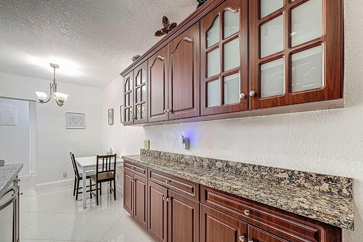 G-2600 S Ocean Dr APT S102, Hollywood, F