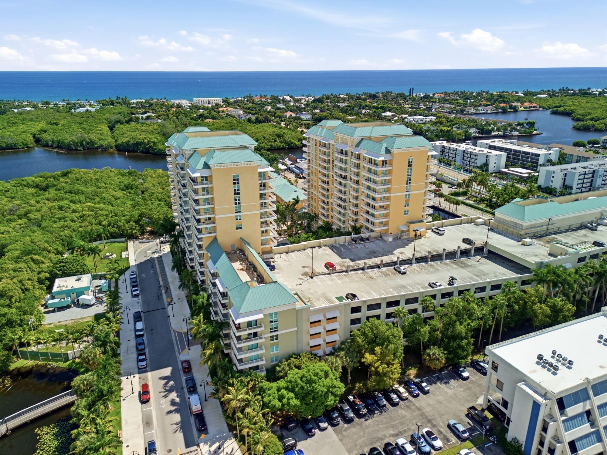 27_dji_20261006120053_0009_d