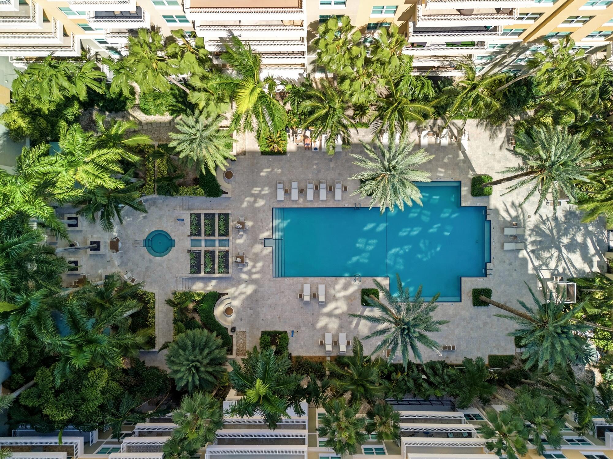 30_dji_20261006120327_0024_d