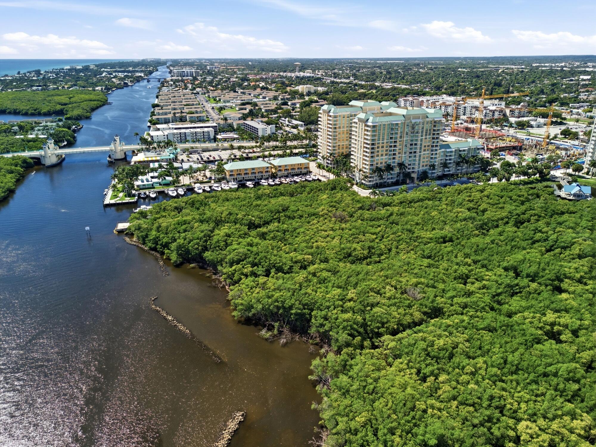 35_dji_20261006120917_0054_d