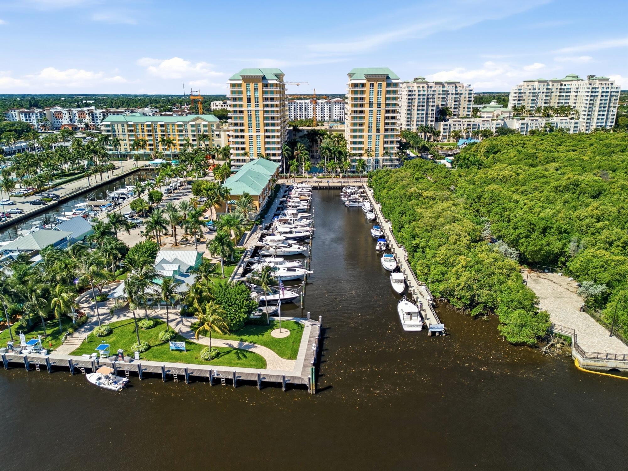 33_dji_20261006120719_0044_d