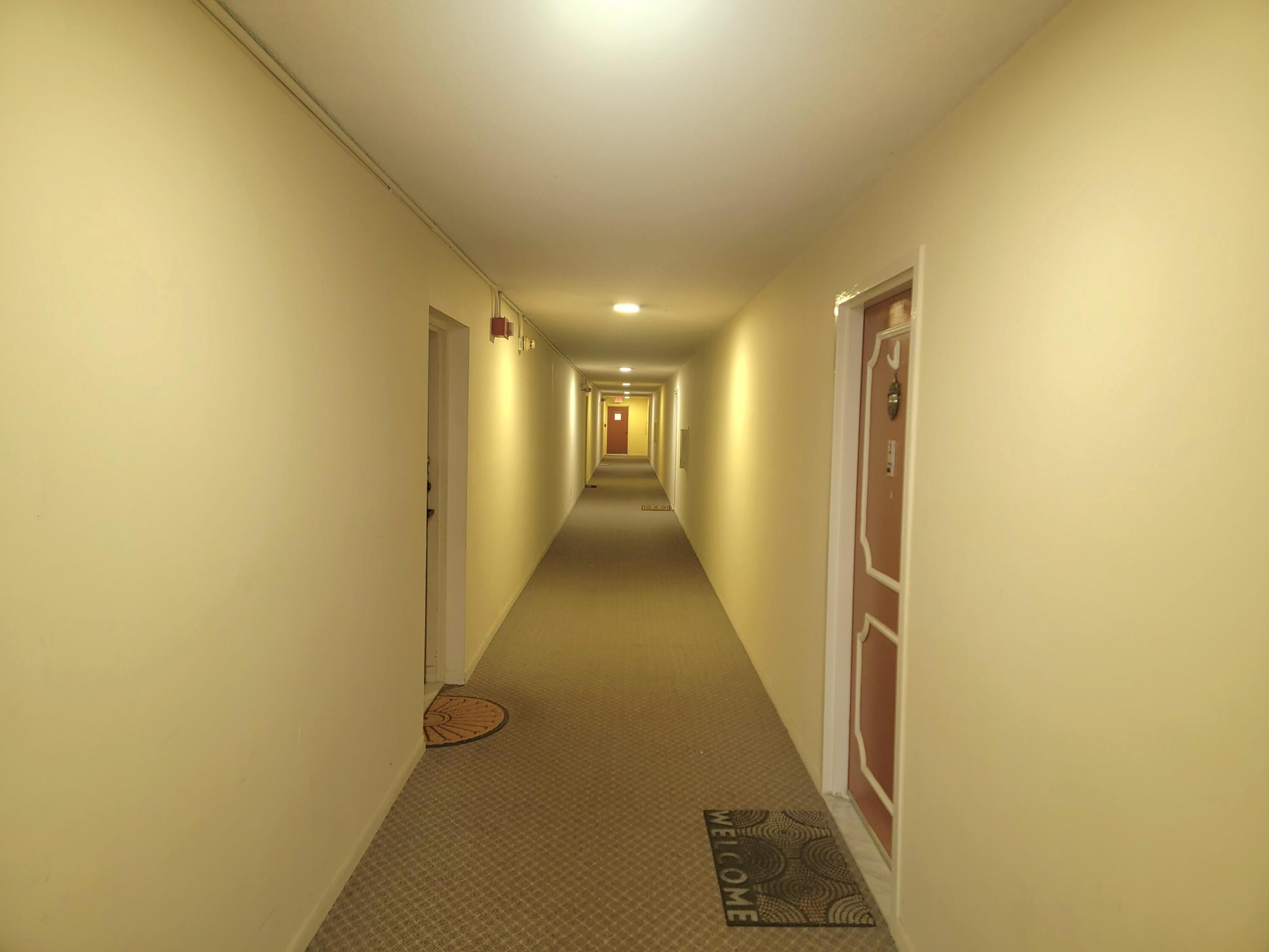 20261019_172852