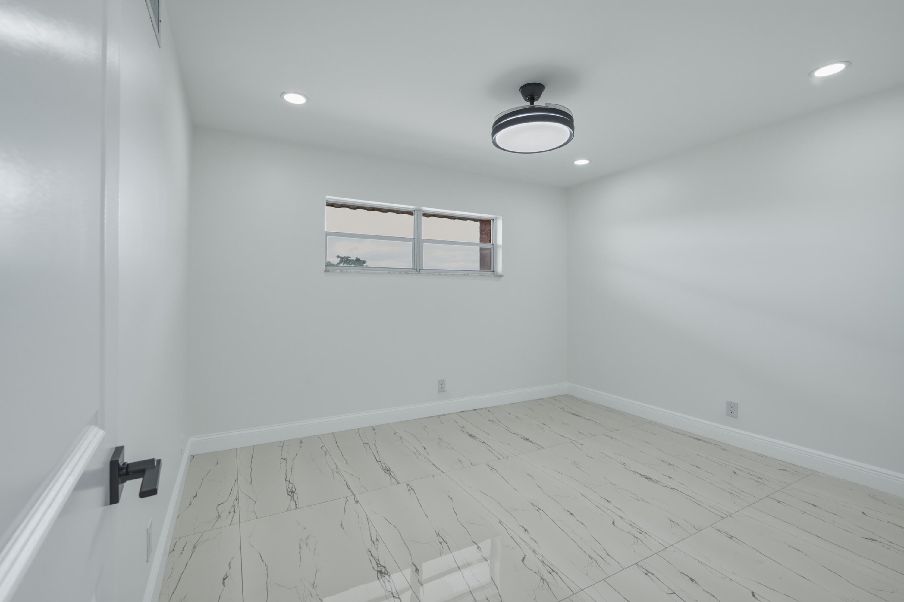 5. Guest Bedroom
