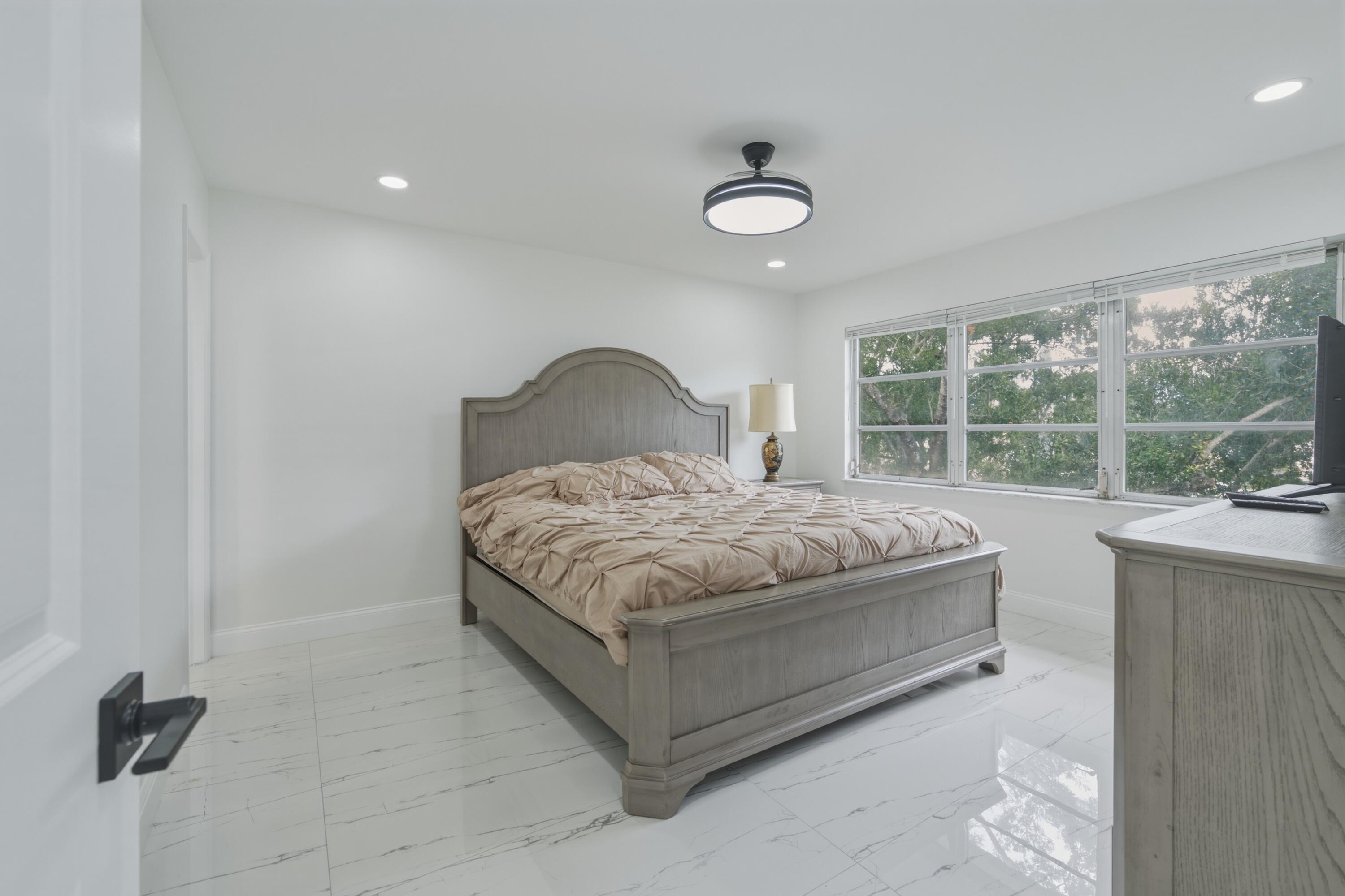 11. Master Bedroom 2