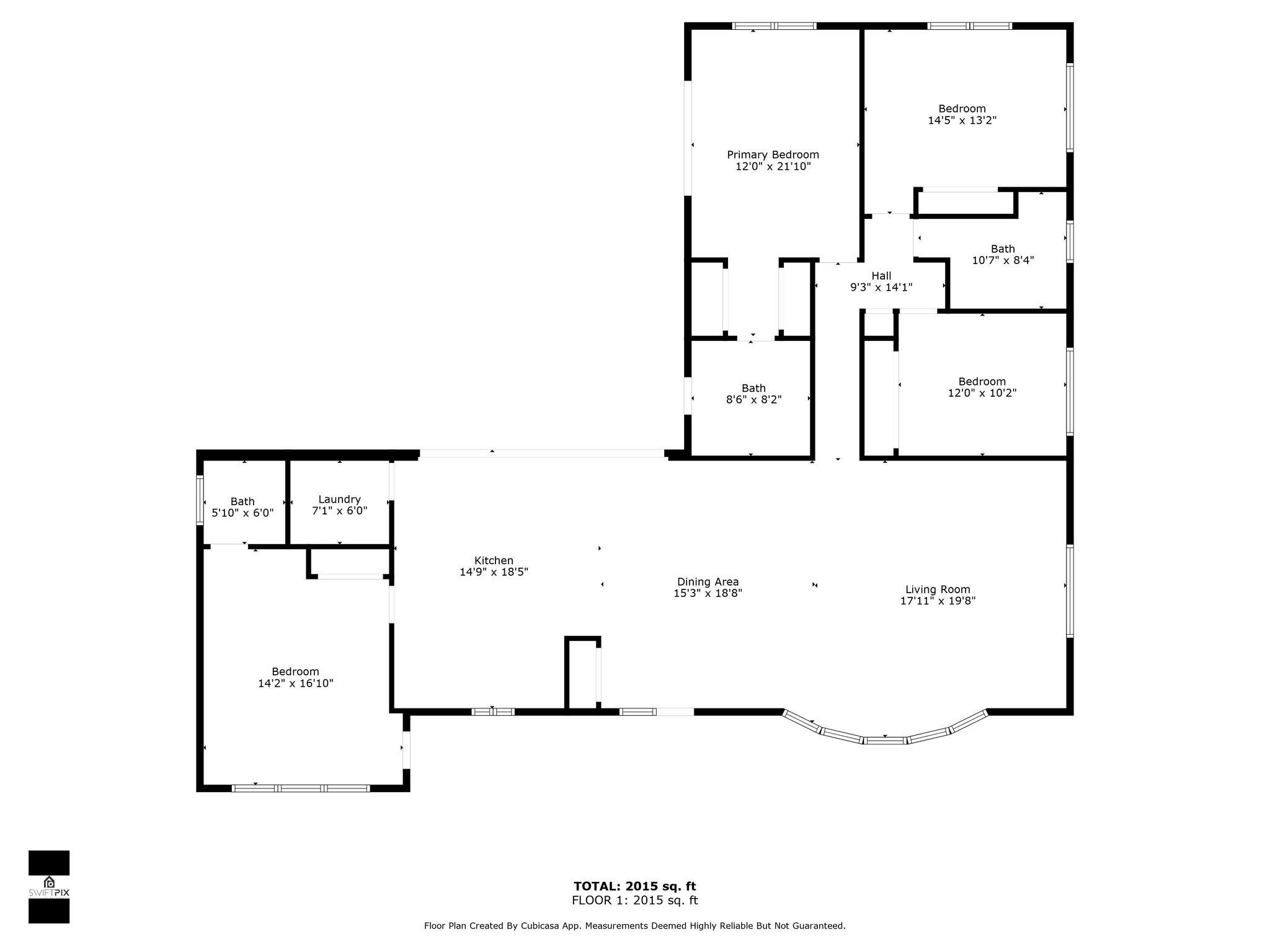 all_floors_2030_cypress_creek_road_fort_