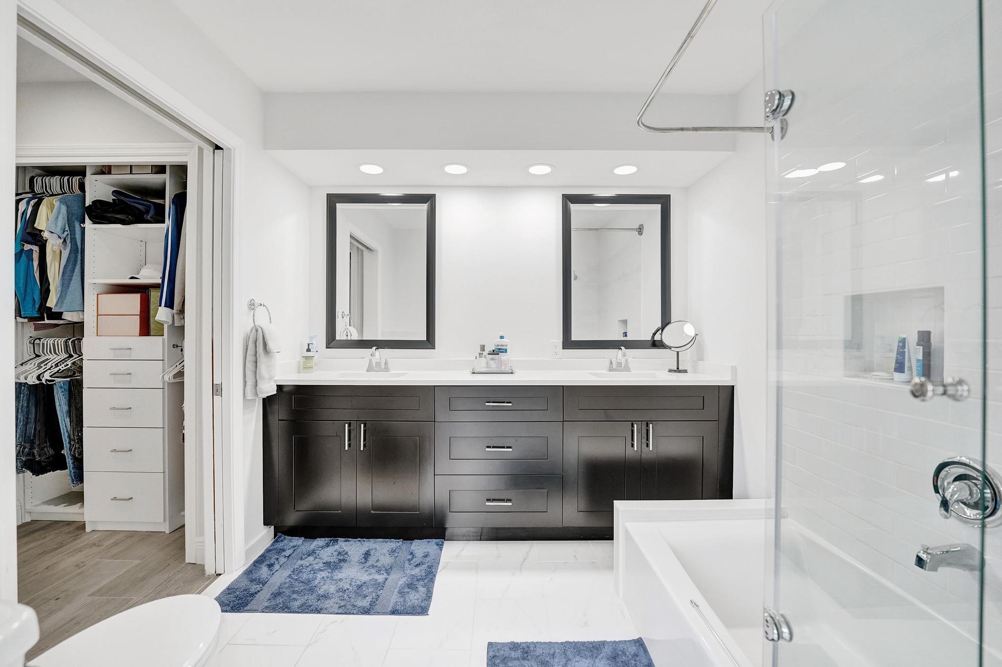 DSC00219