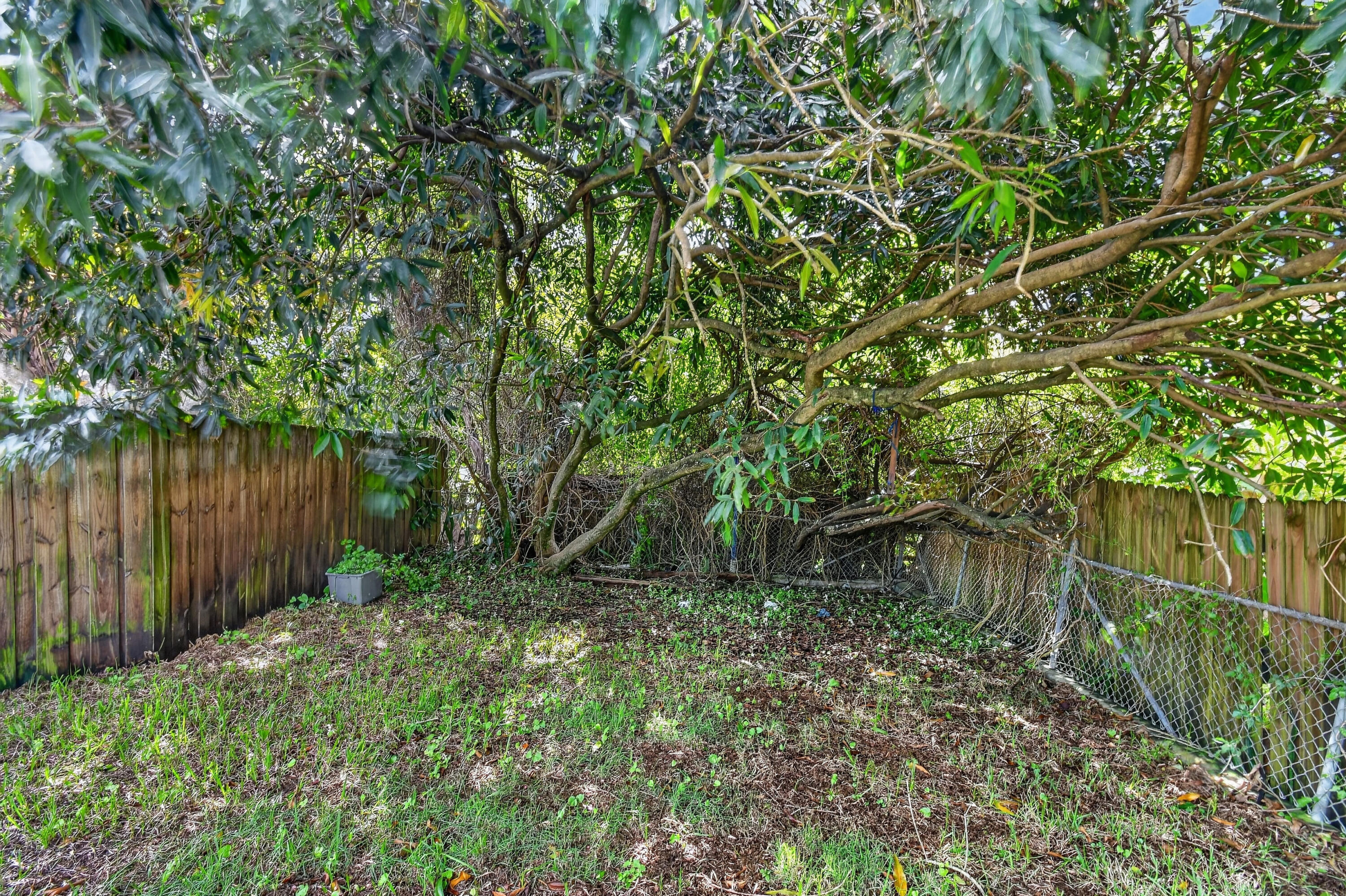 50254thSt(26)