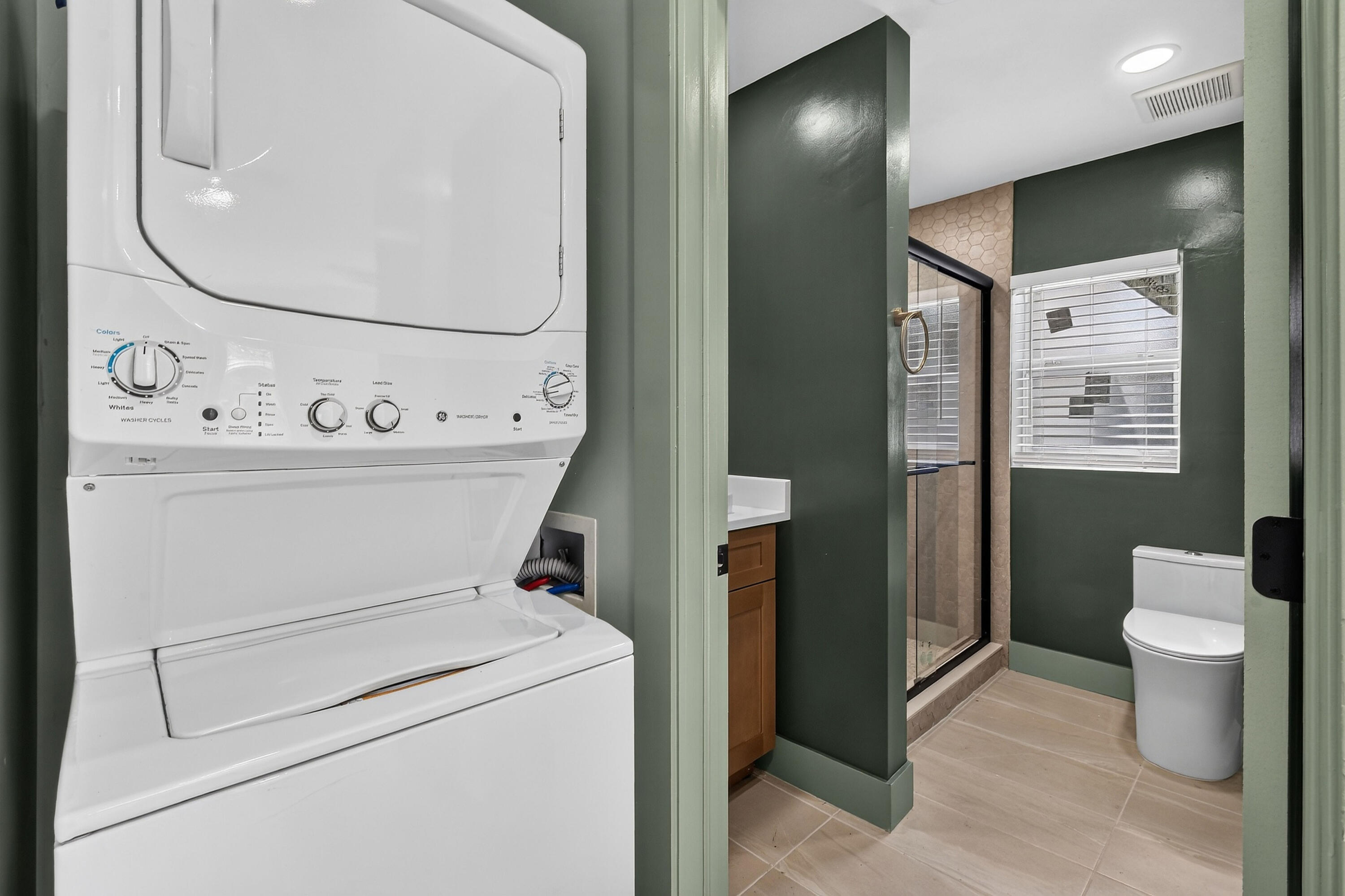 50254thSt(19)