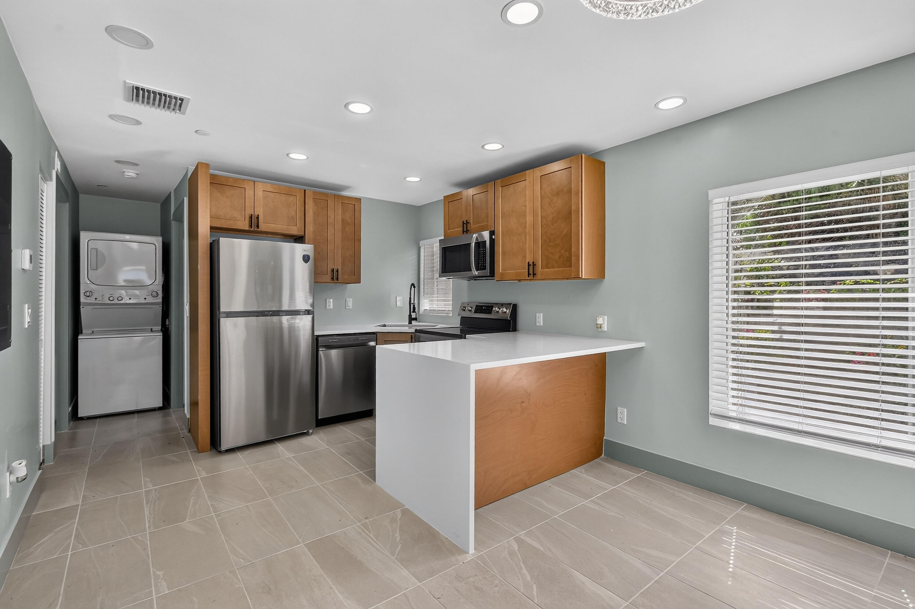 50254thSt(3)