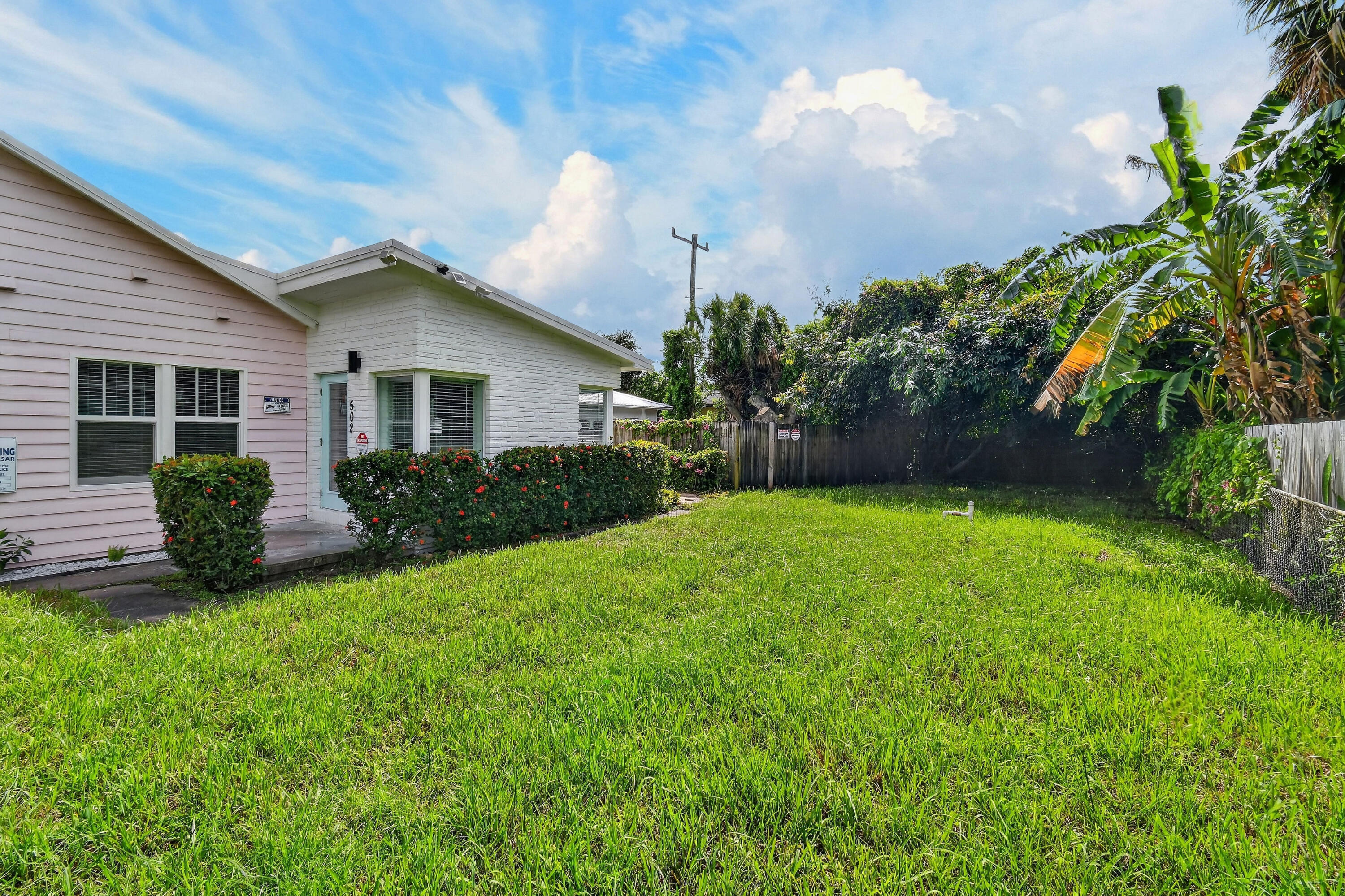 50254thSt(28)