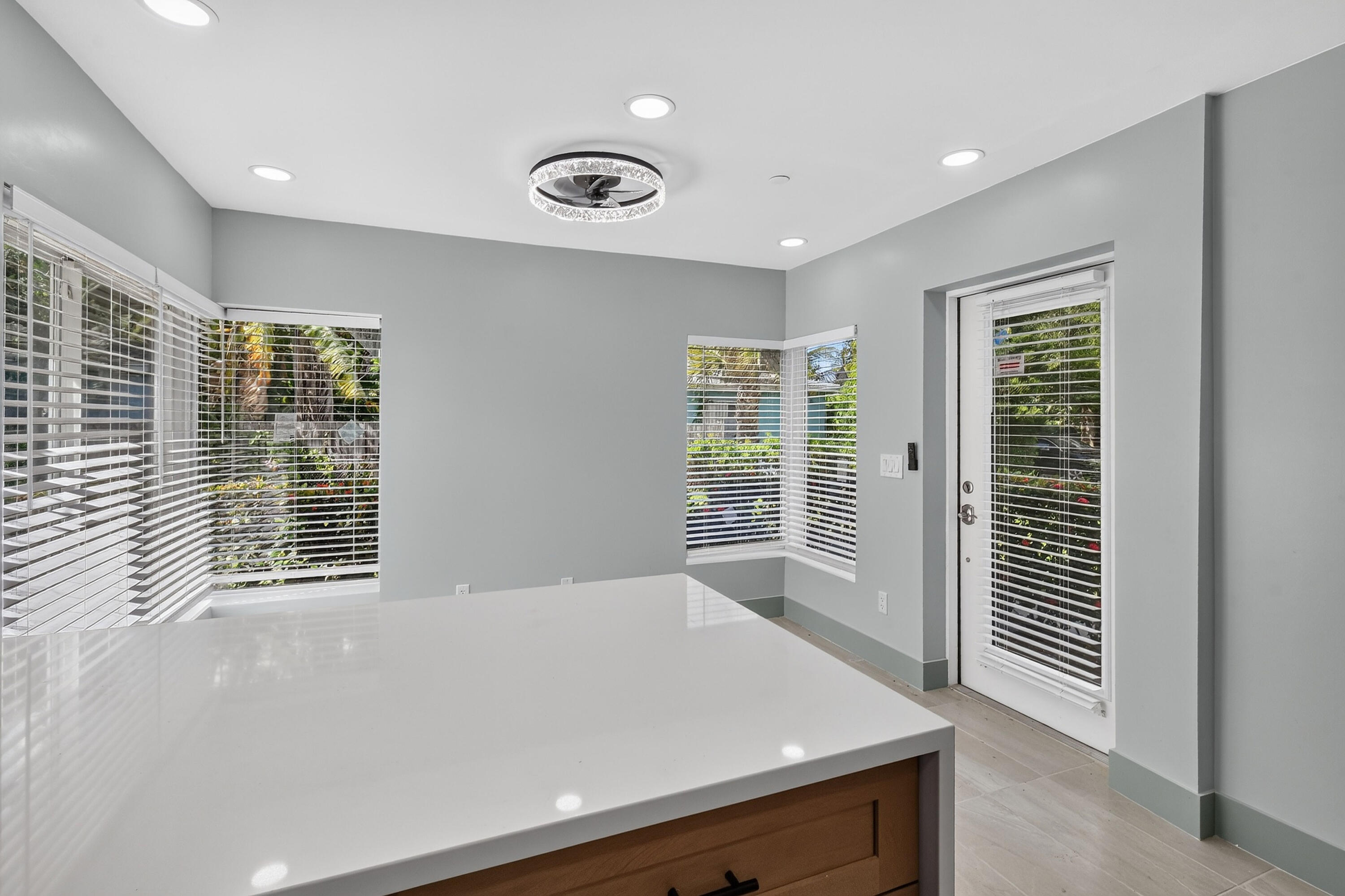50254thSt(13)