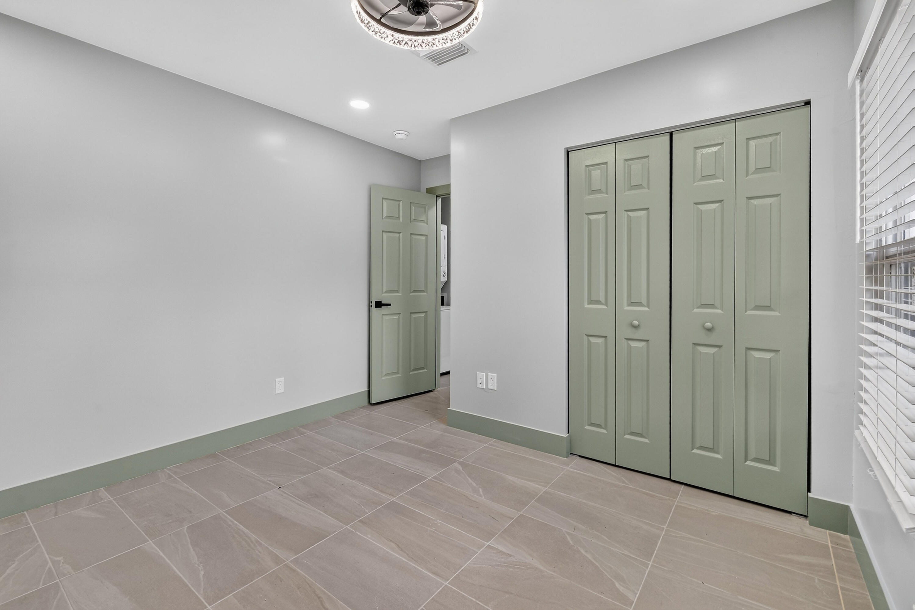50254thSt(16)
