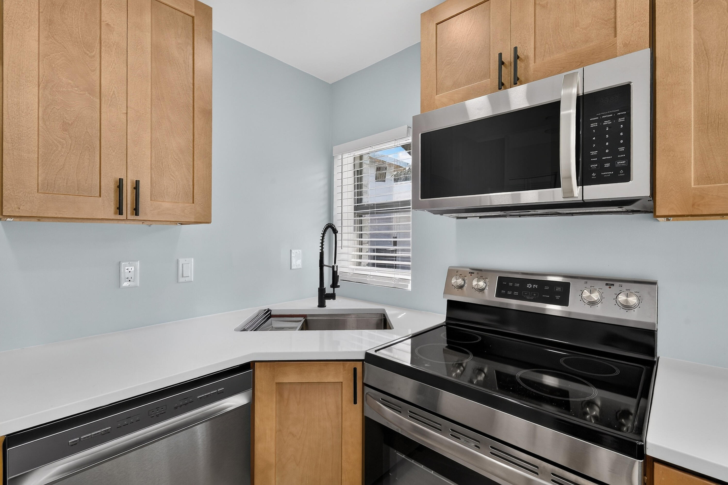50254thSt(12)