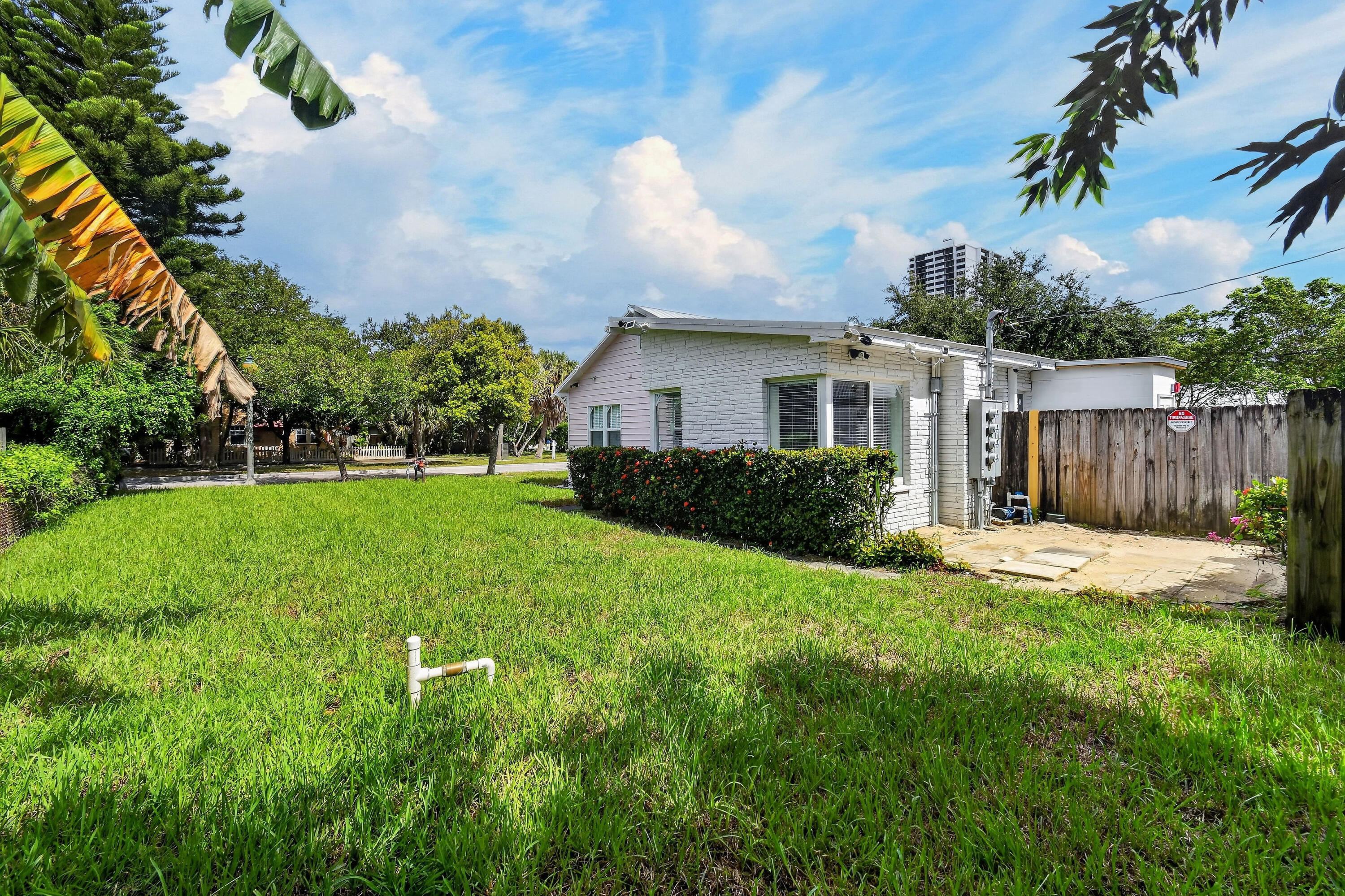 50254thSt(25)