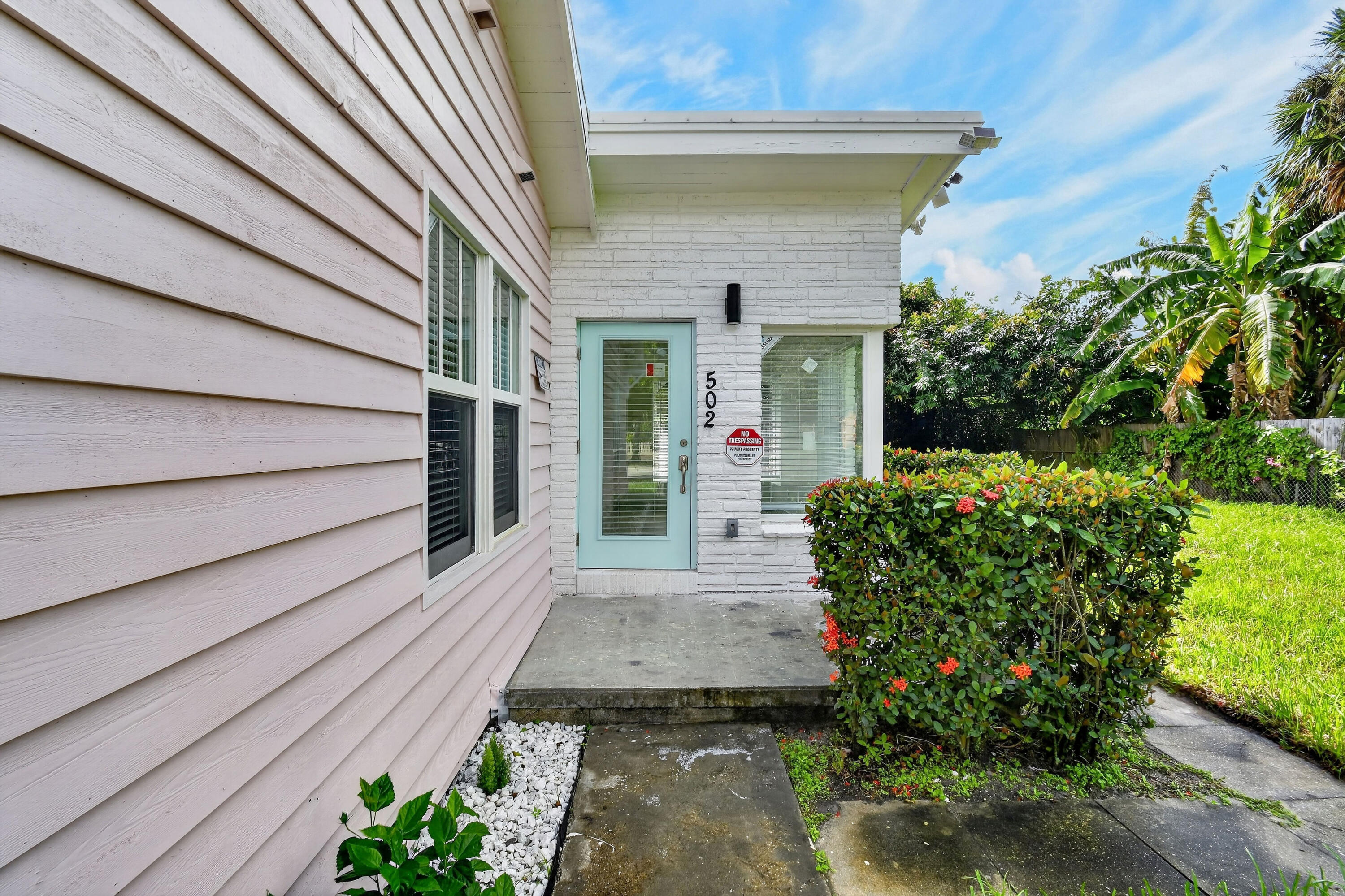 50254thSt(1) 50254thSt(1)