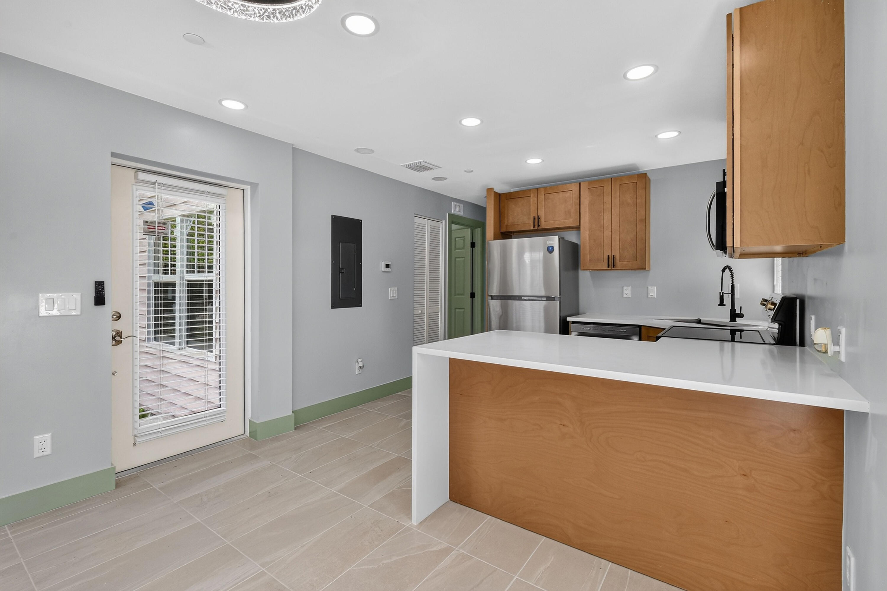 50254thSt(5)