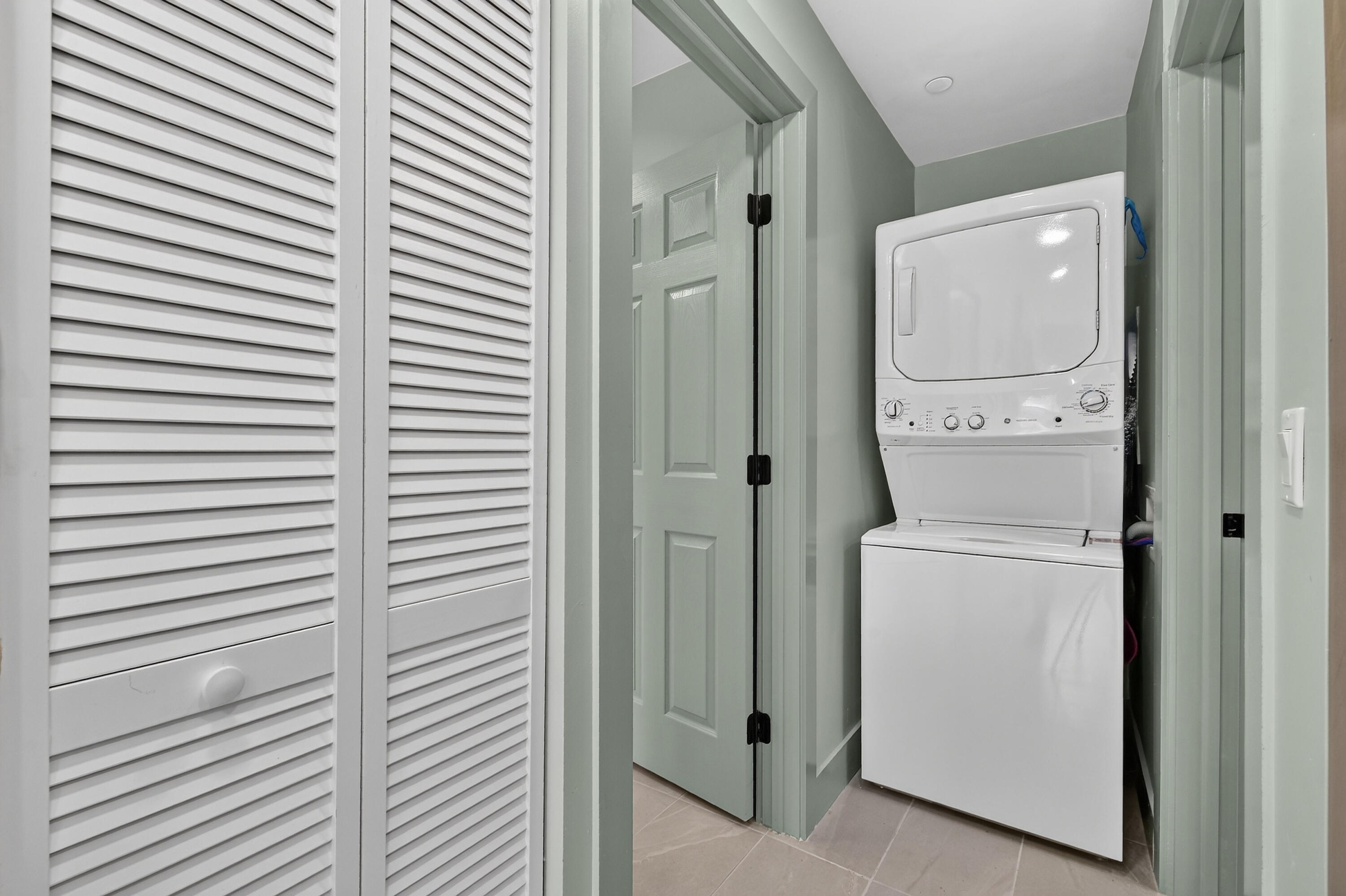 50254thSt(18)