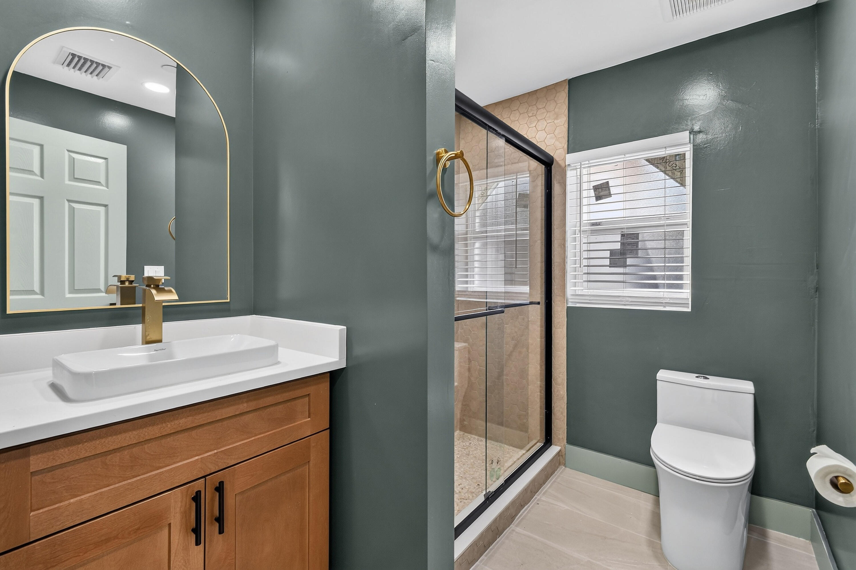 50254thSt(20)