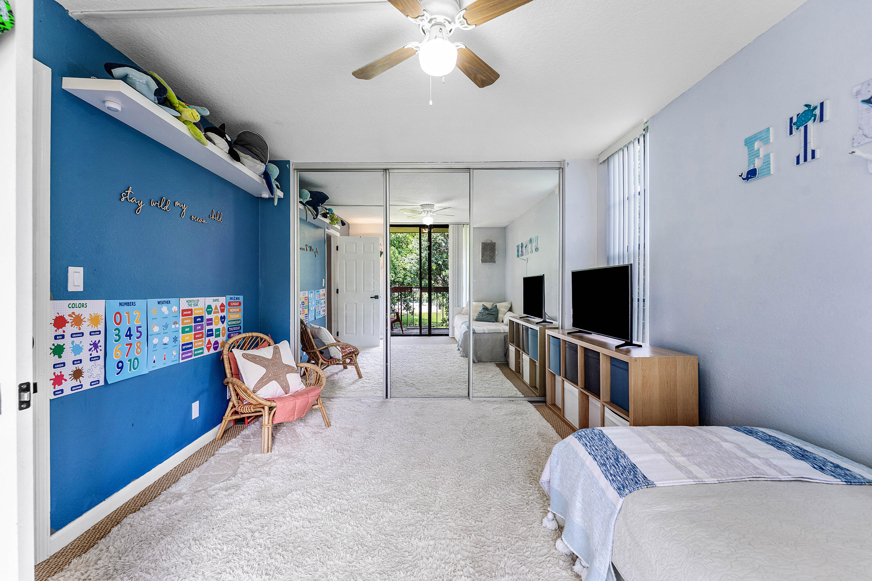 013-781Southeast1stWay-DeerfieldBeach-FL