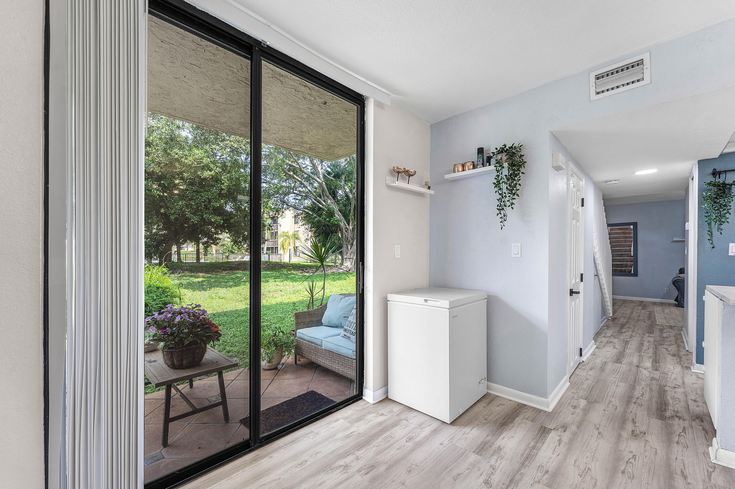 008-781Southeast1stWay-DeerfieldBeach-FL