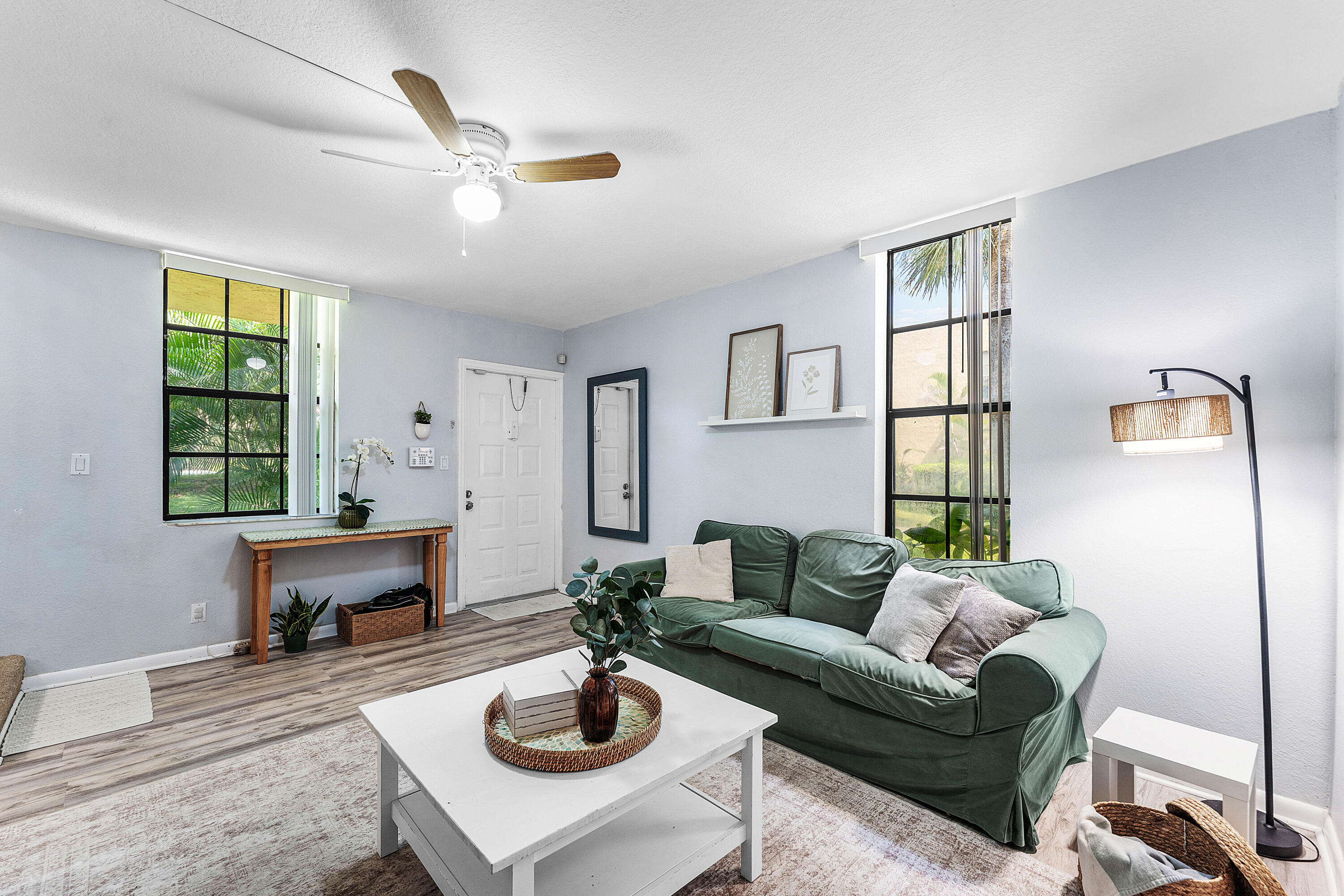 011-781Southeast1stWay-DeerfieldBeach-FL