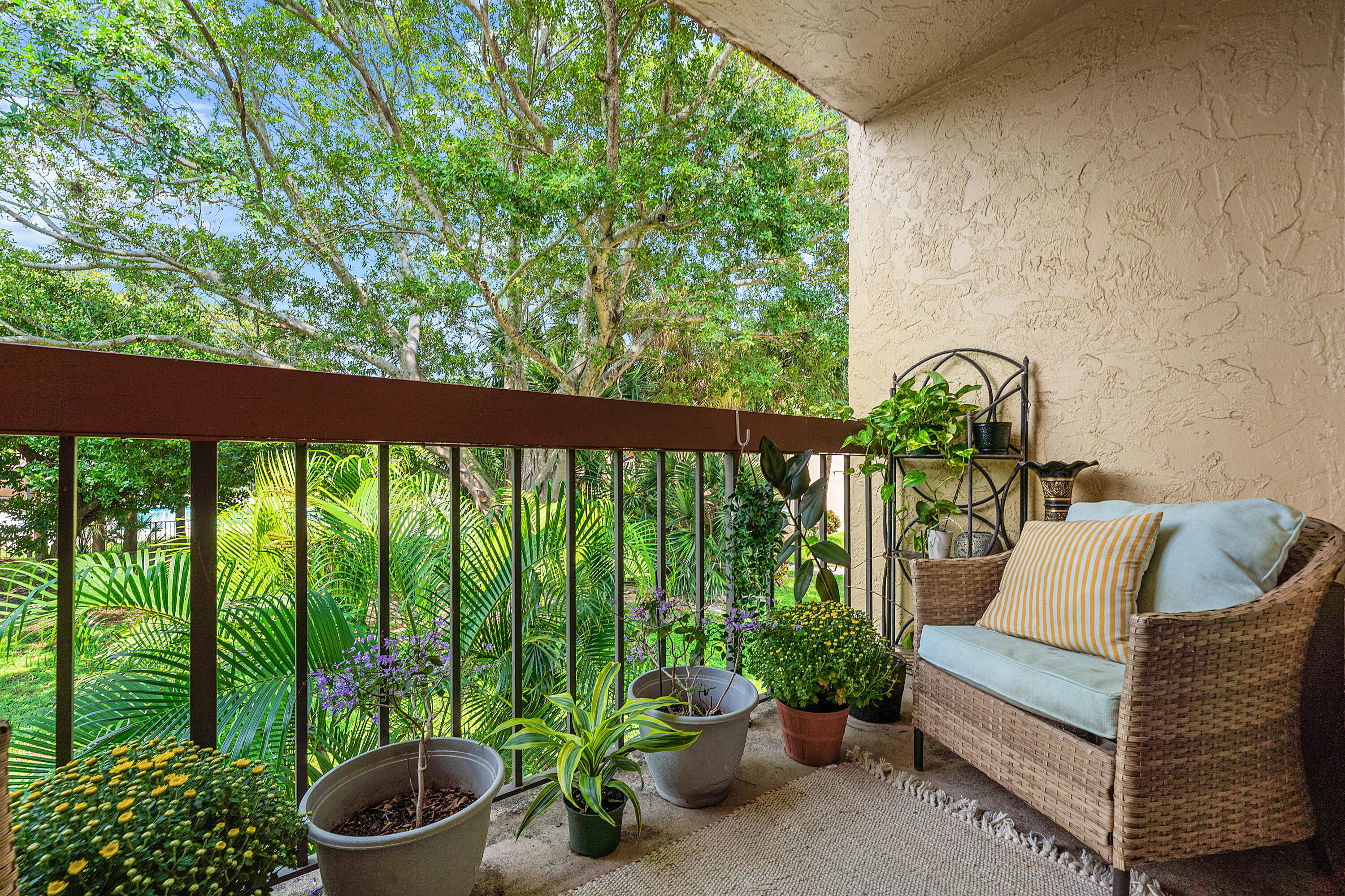 022-781Southeast1stWay-DeerfieldBeach-FL