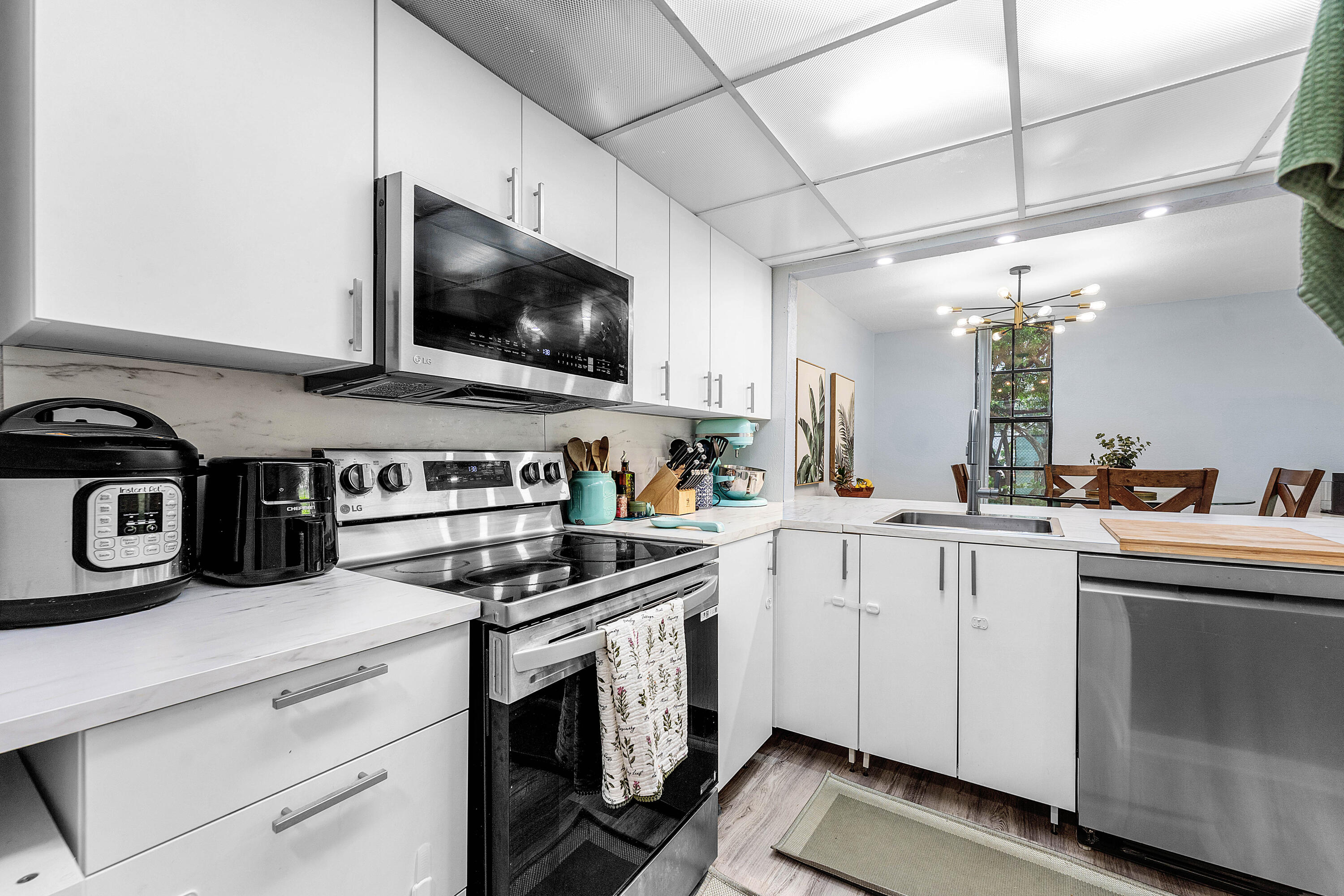 004-781Southeast1stWay-DeerfieldBeach-FL