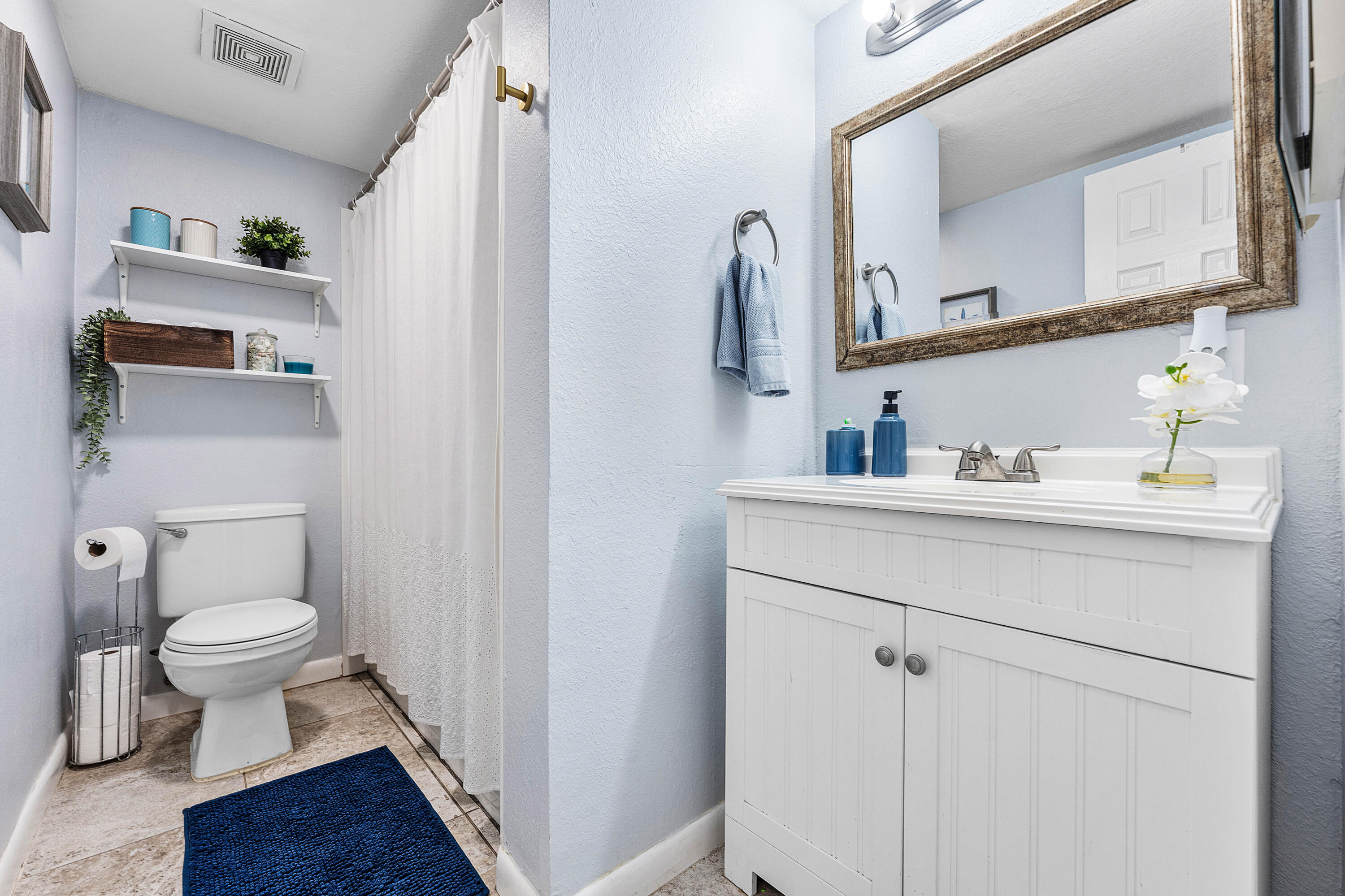 015-781Southeast1stWay-DeerfieldBeach-FL