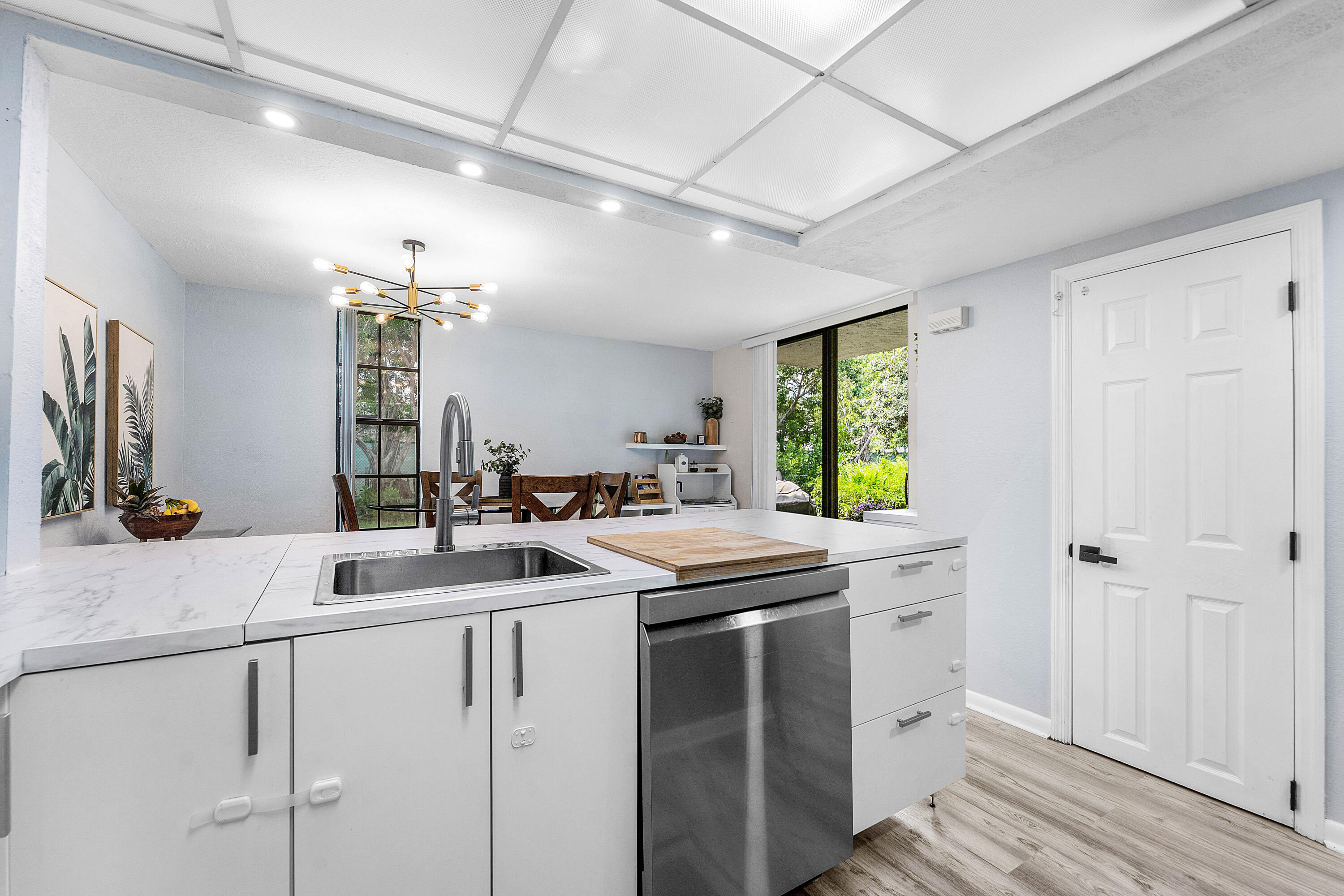 002-781Southeast1stWay-DeerfieldBeach-FL