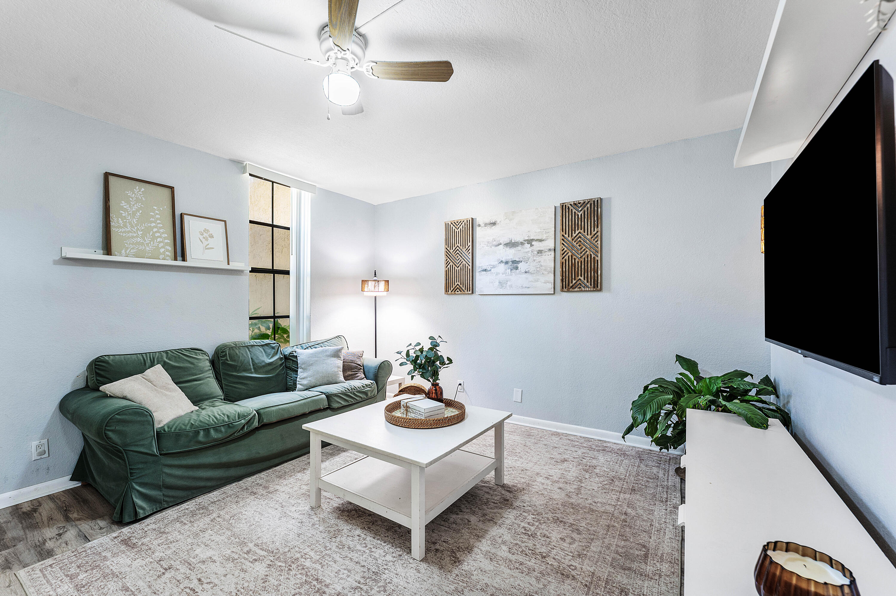 010-781Southeast1stWay-DeerfieldBeach-FL