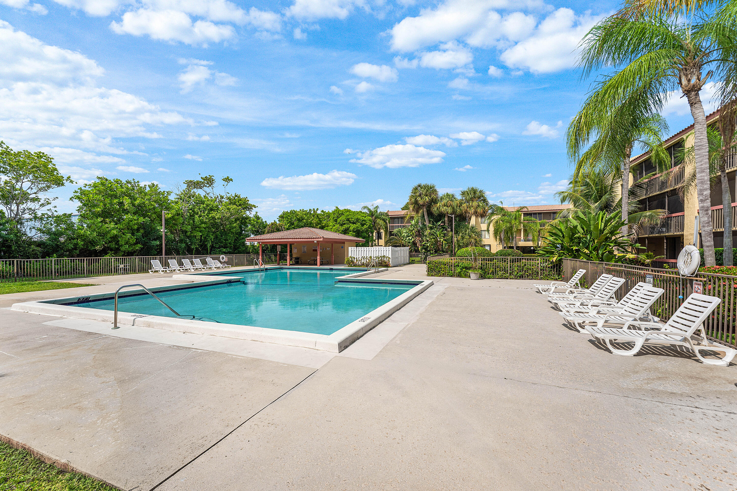 029-781Southeast1stWay-DeerfieldBeach-FL