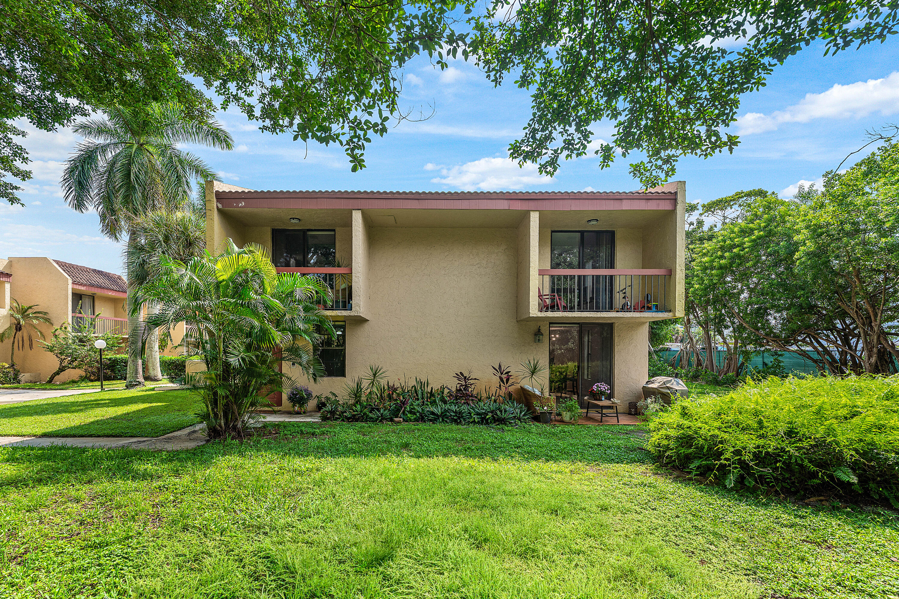 026-781Southeast1stWay-DeerfieldBeach-FL