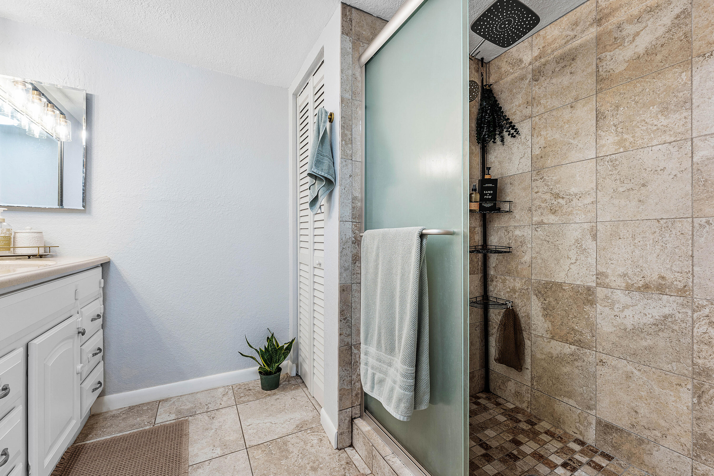 021-781Southeast1stWay-DeerfieldBeach-FL