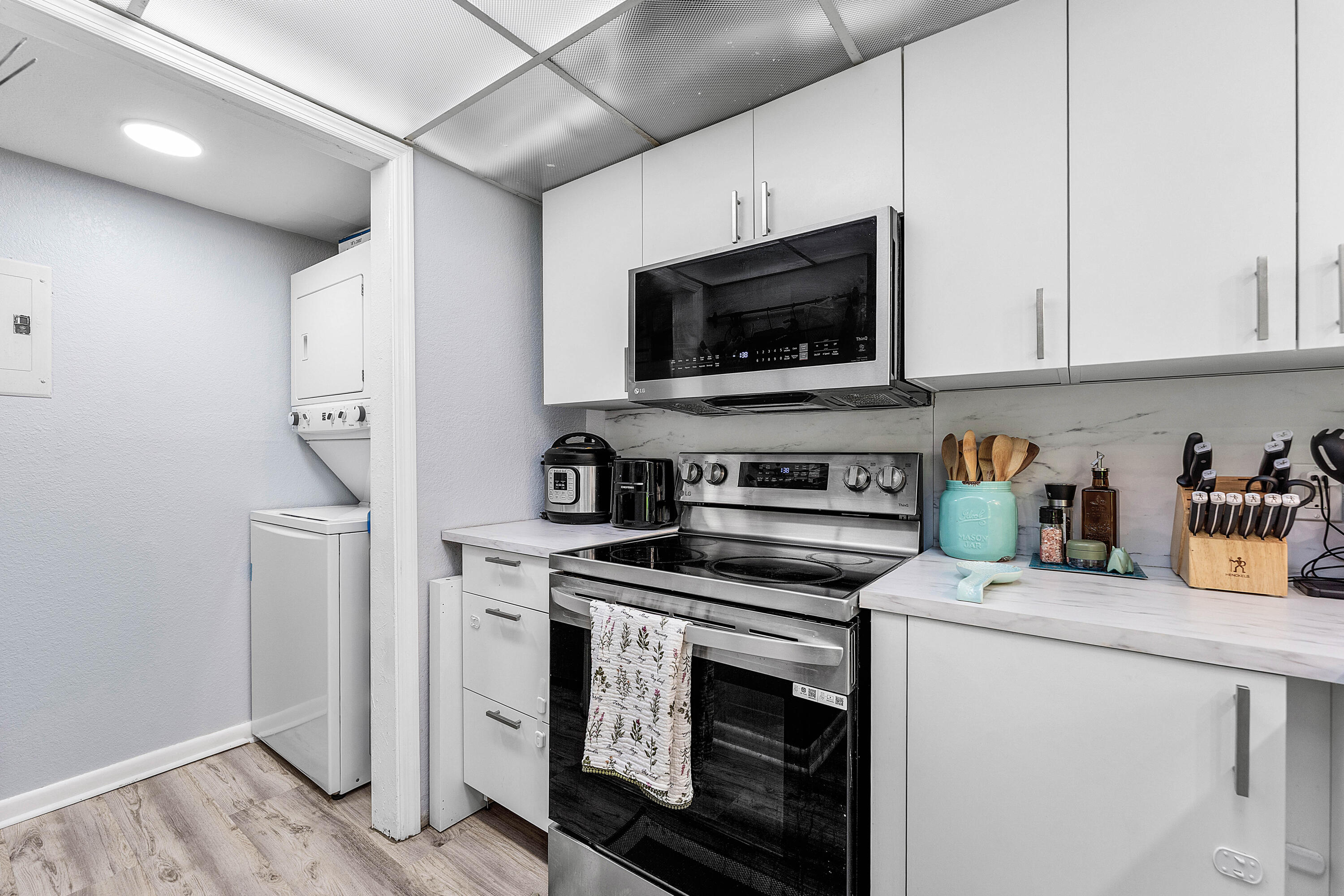003-781Southeast1stWay-DeerfieldBeach-FL