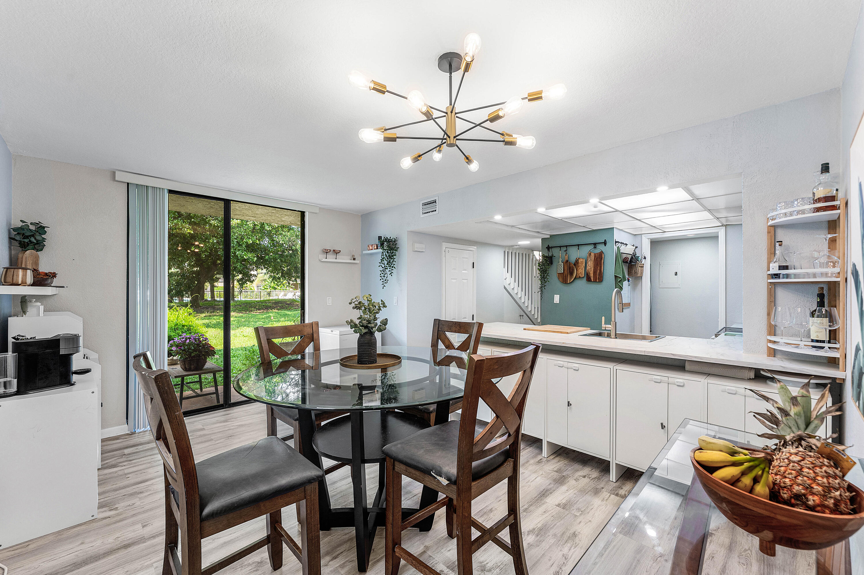 007-781Southeast1stWay-DeerfieldBeach-FL